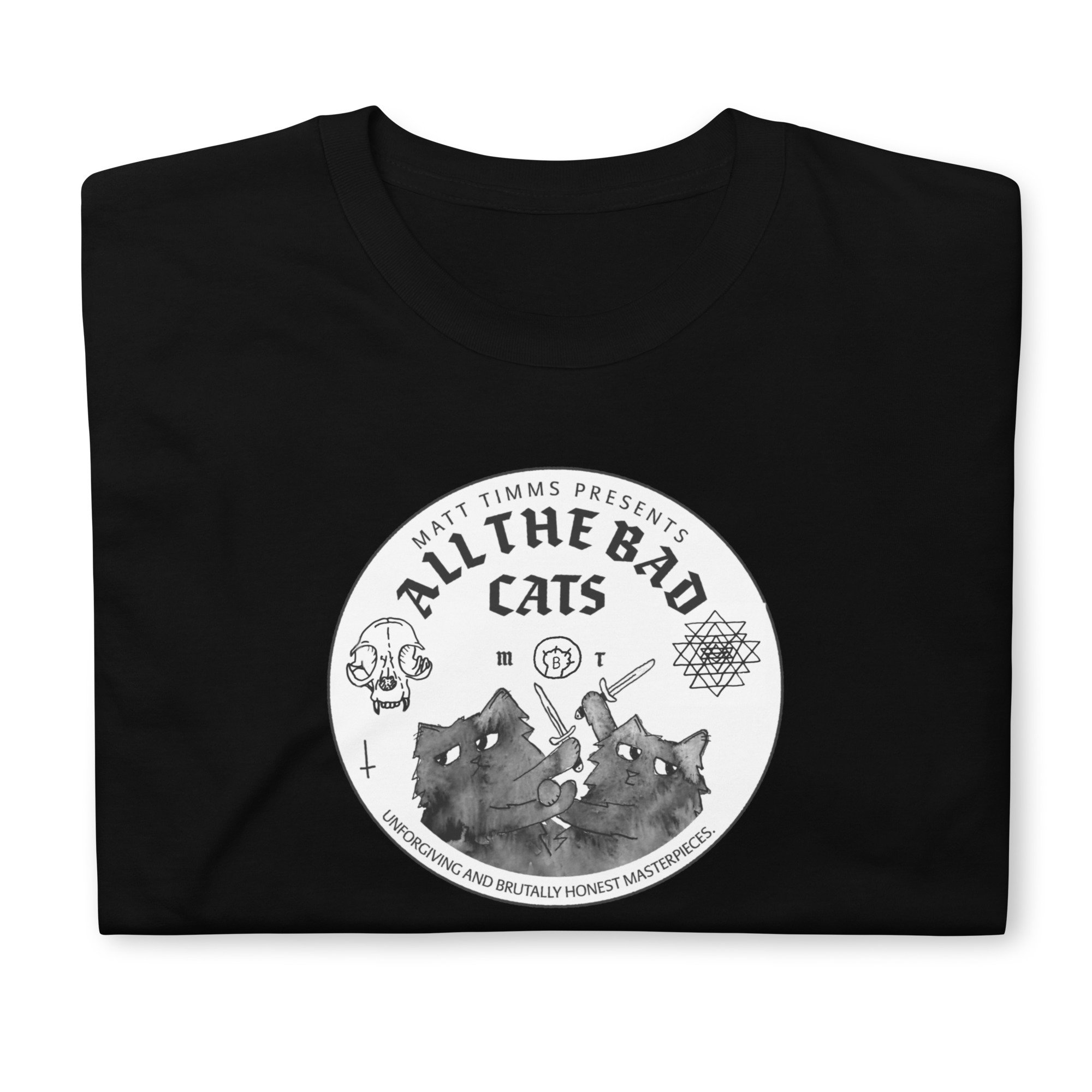 unisex-basic-softstyle-t-shirt-black-front-6a710b10110ff.jpg