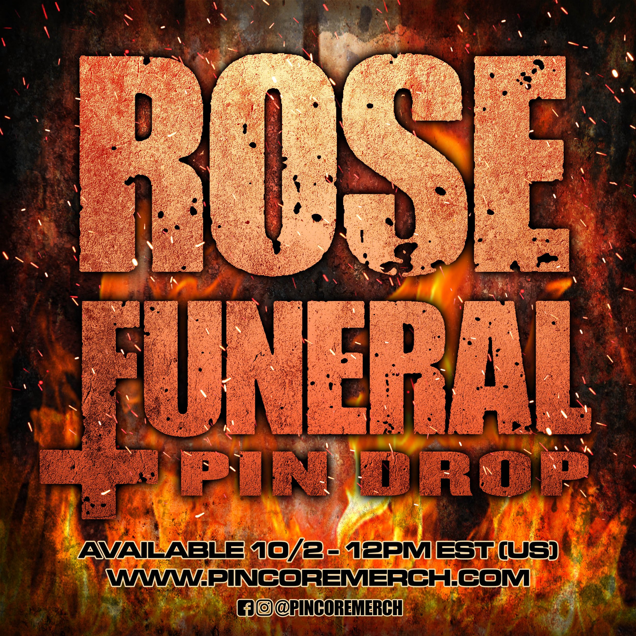 Rose Funeral.jpg