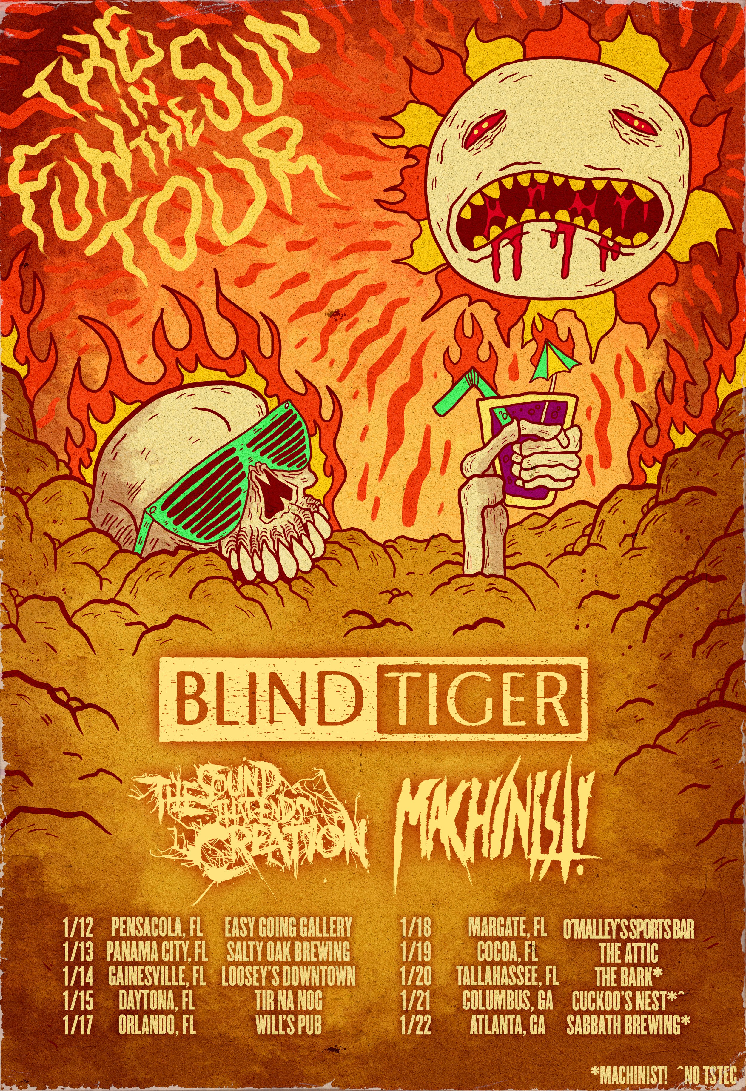 Blindtiger full flyer.jpg