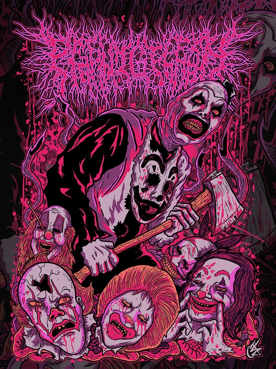 design insta 4.5.jpg