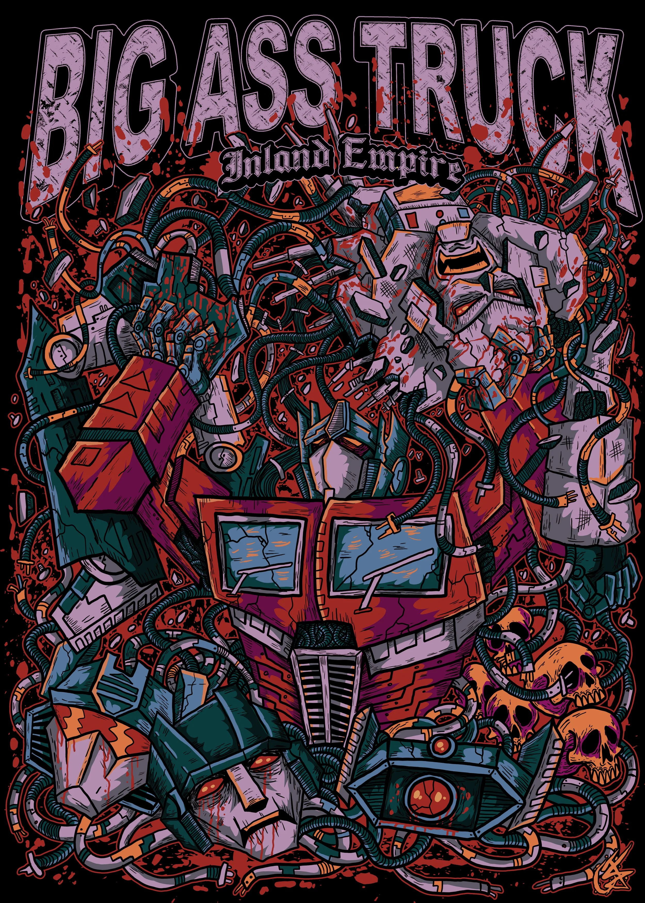 Big ass truck front.jpg