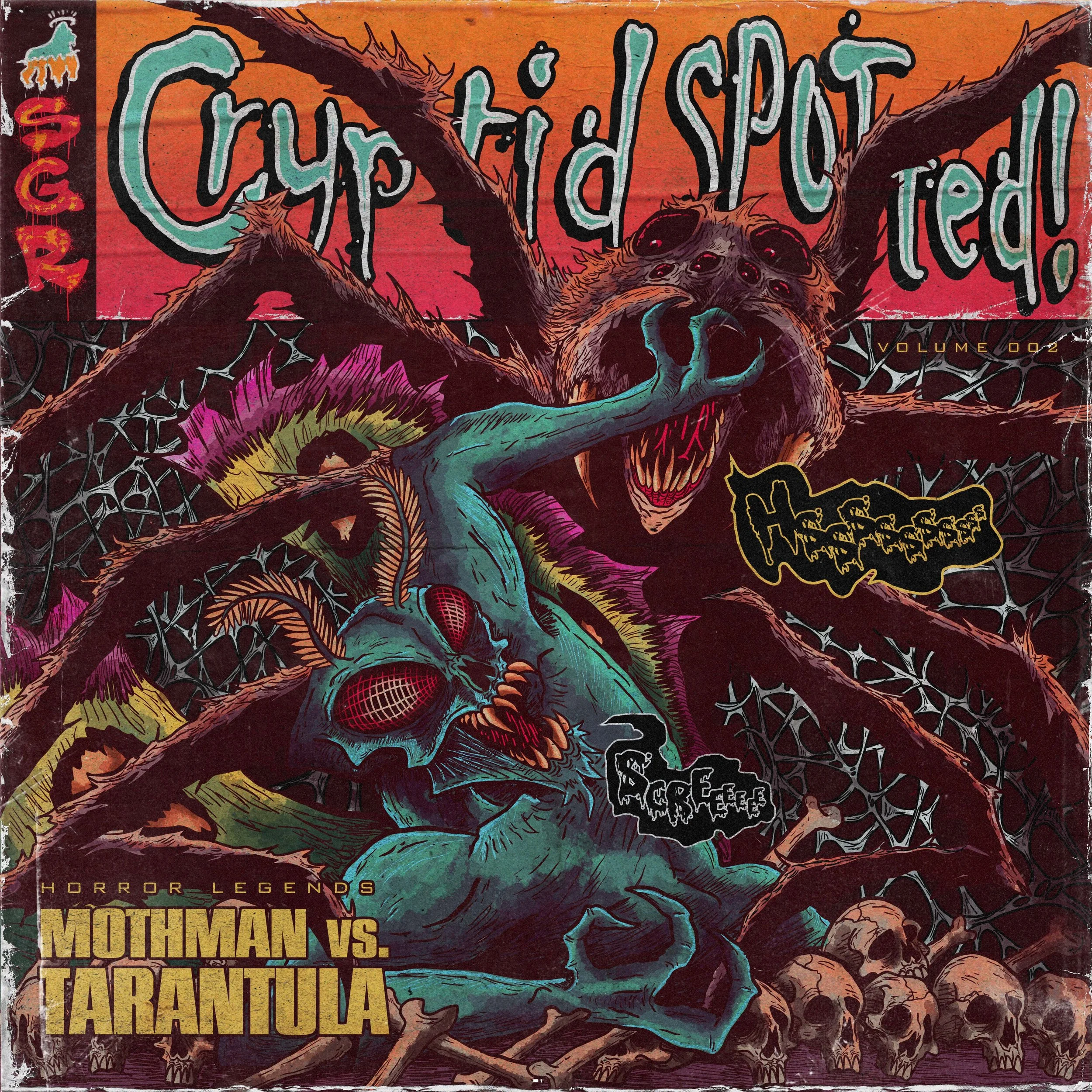 SGR cyrptid front cover.jpg