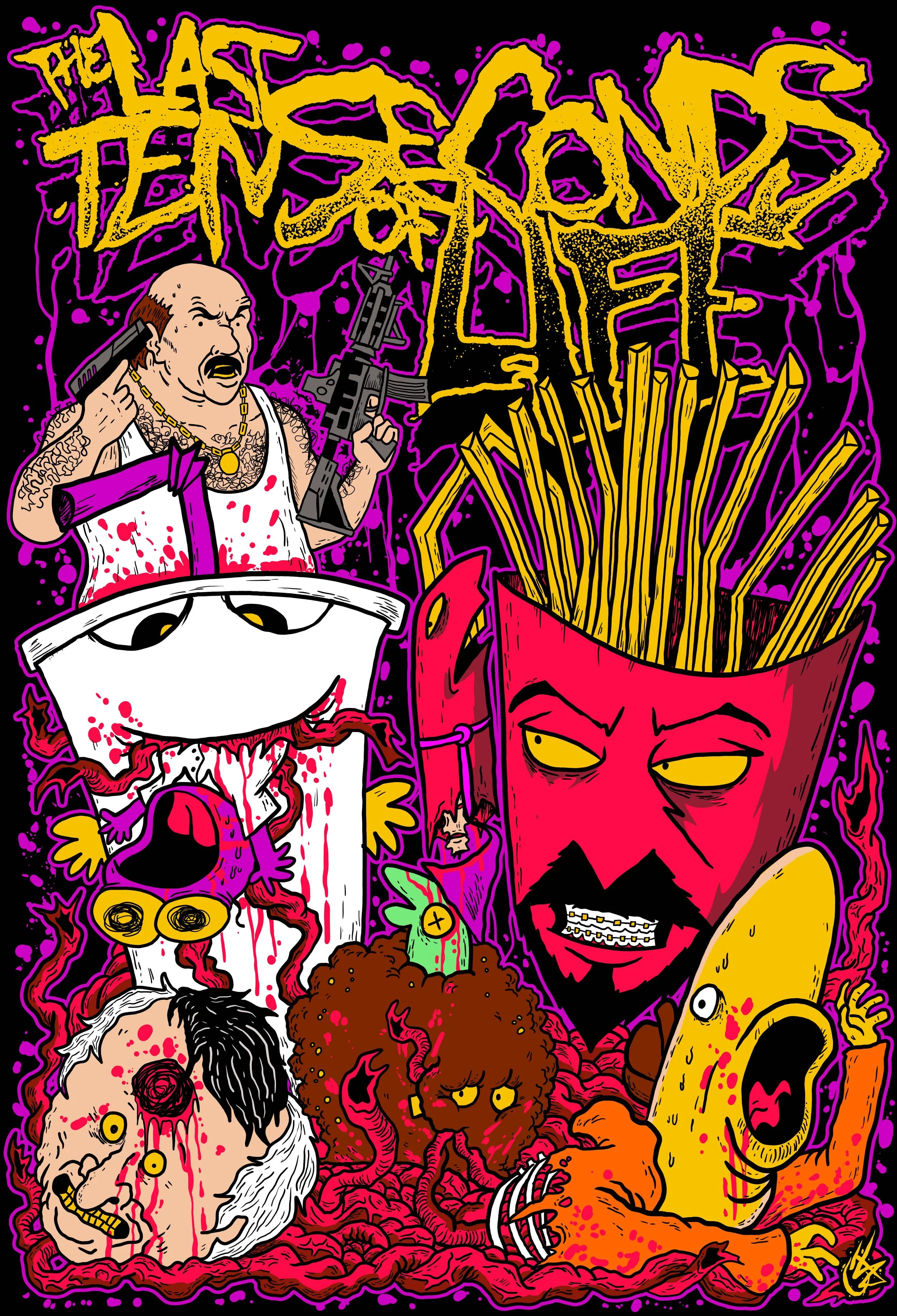 tltsol aqua teen.jpg