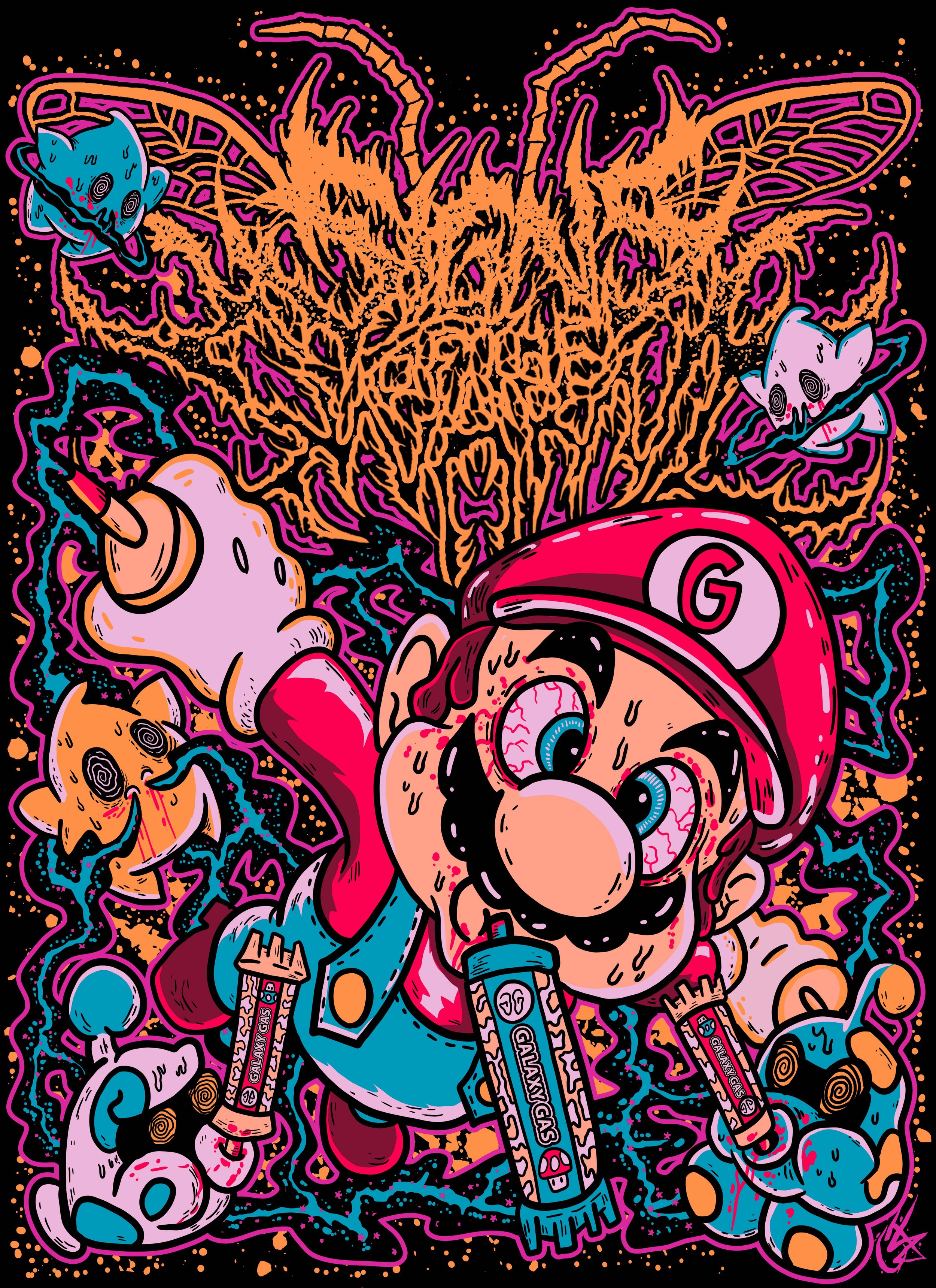 SMGG Front.jpg