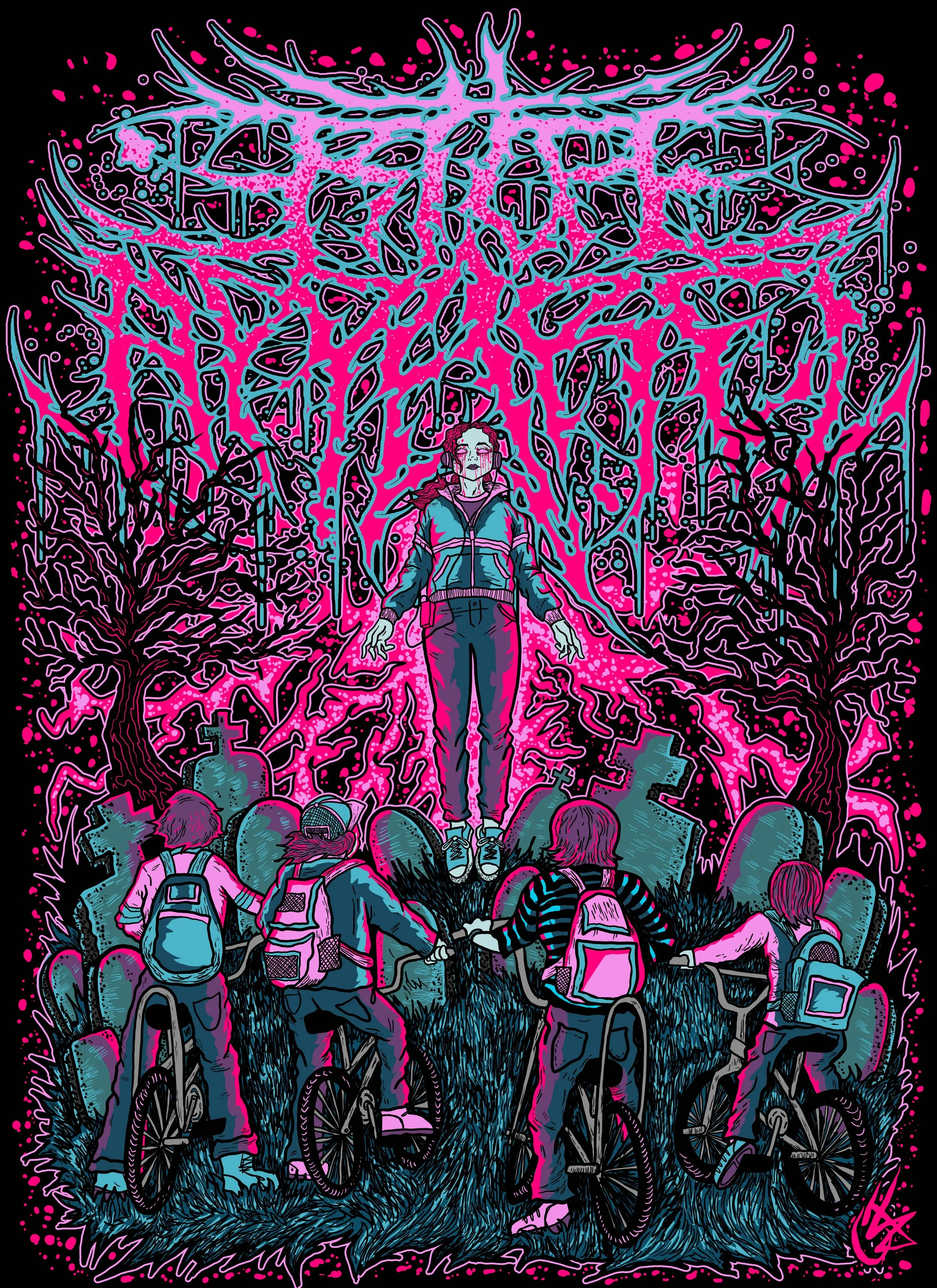 Stranger things.jpg