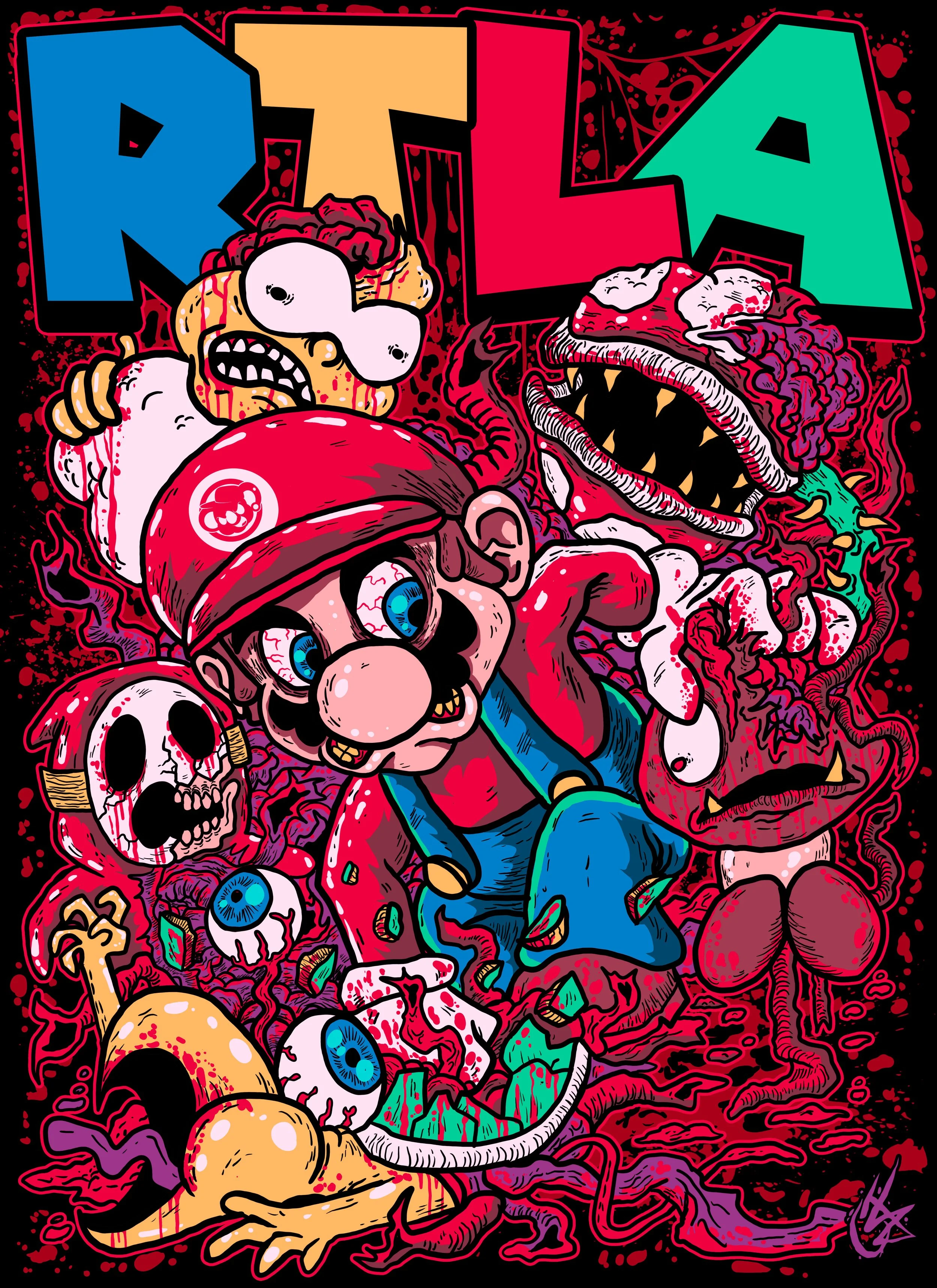 Mario.jpg