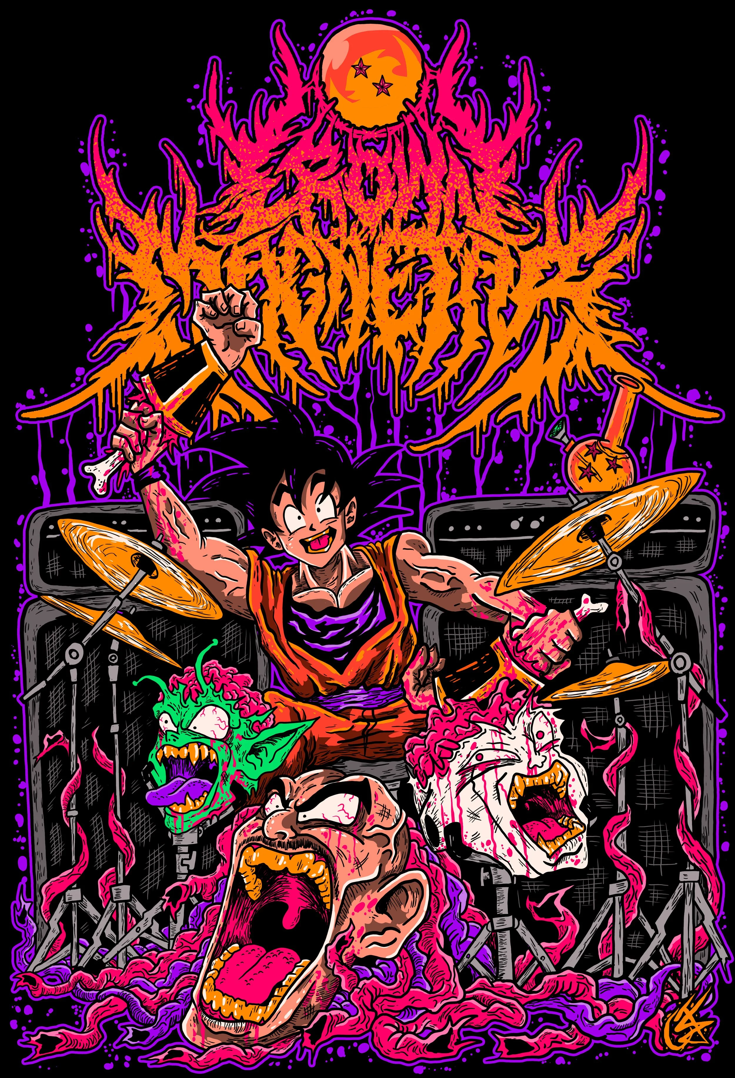 DBZ front print.jpg