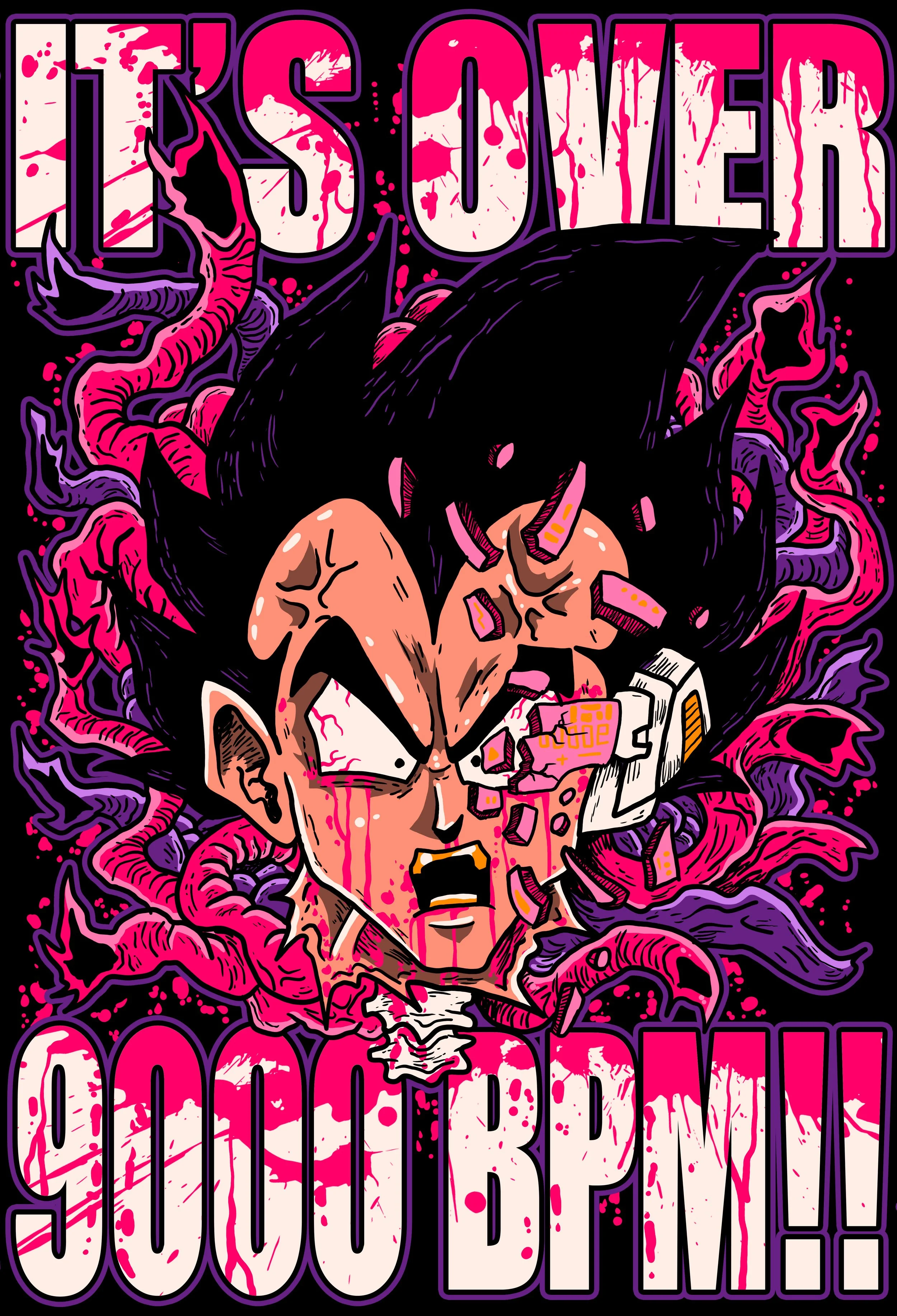DBZ Back print.jpg