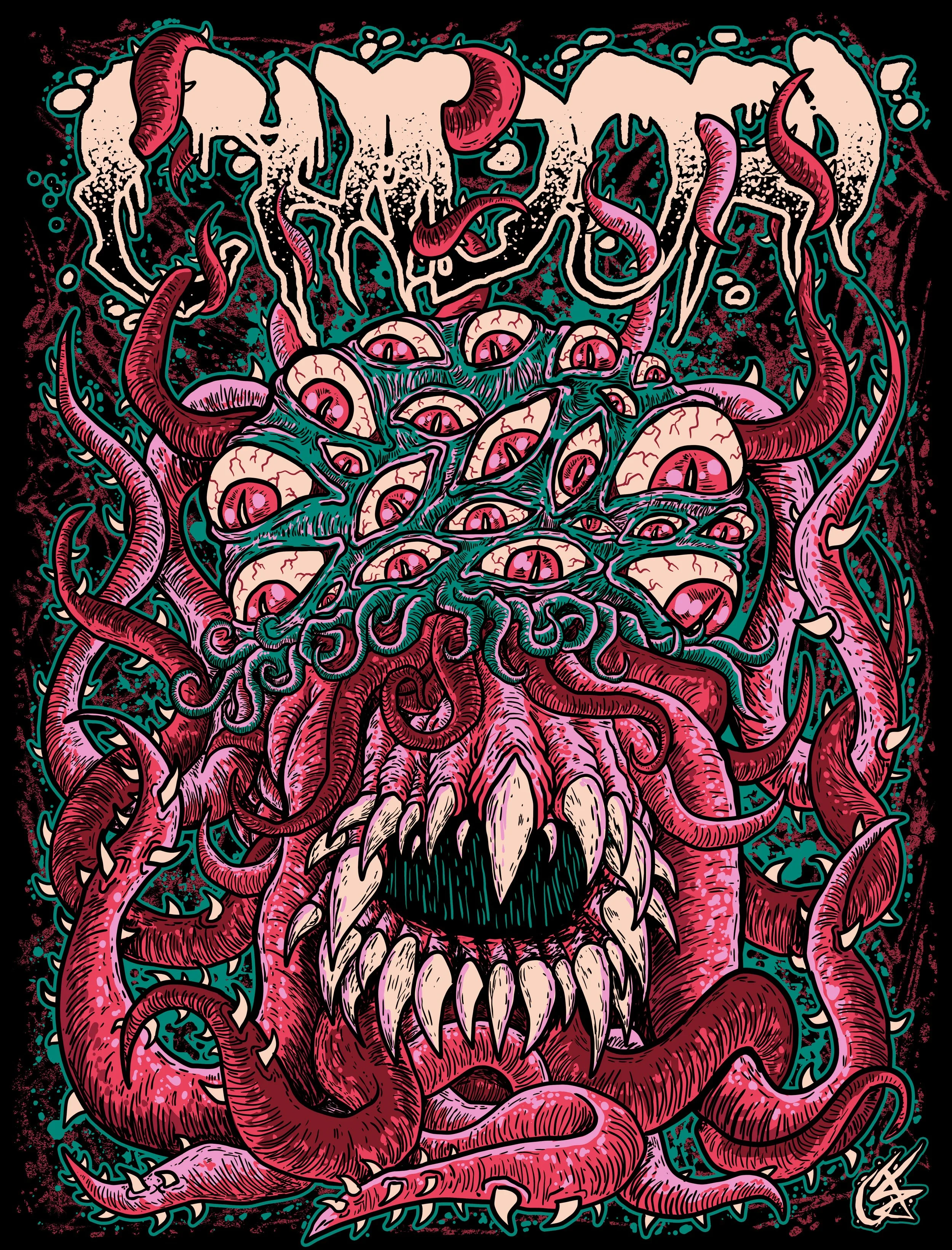 squid front print.jpg