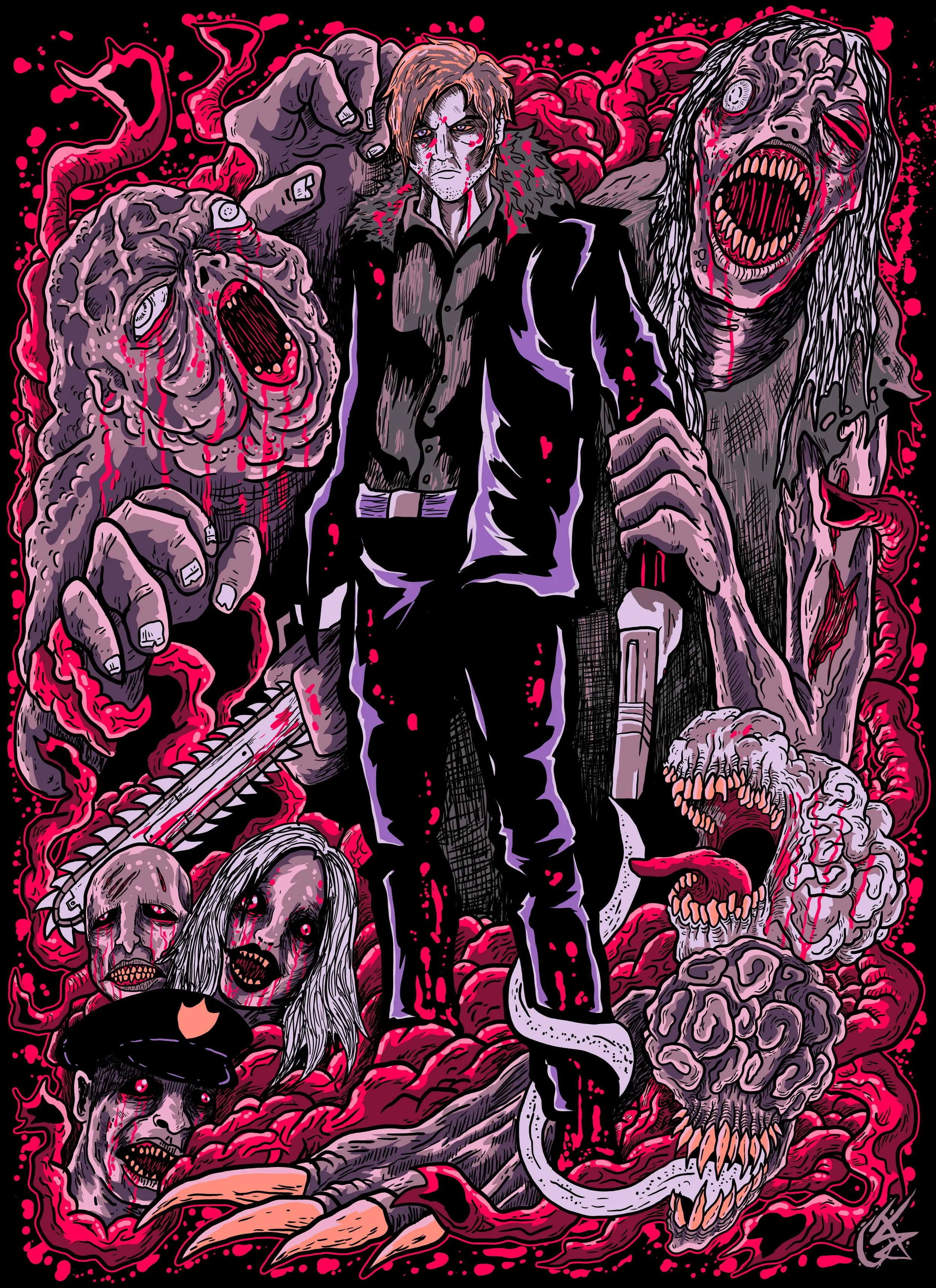 Back print.jpg