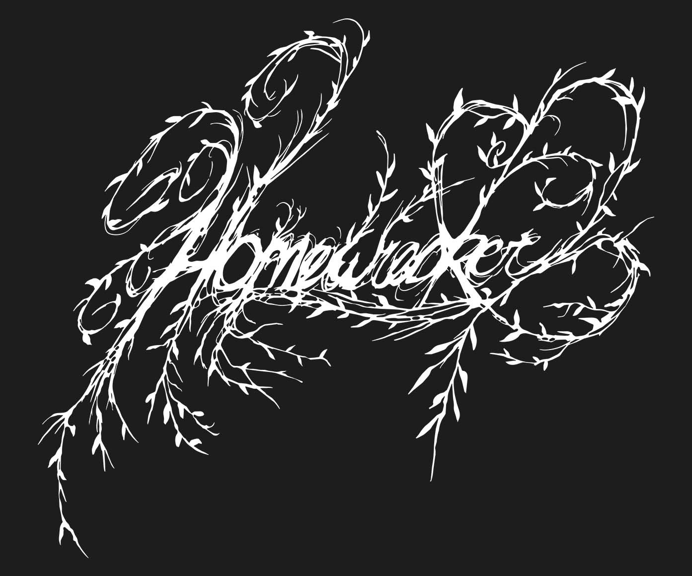 homewrecker logo.jpg