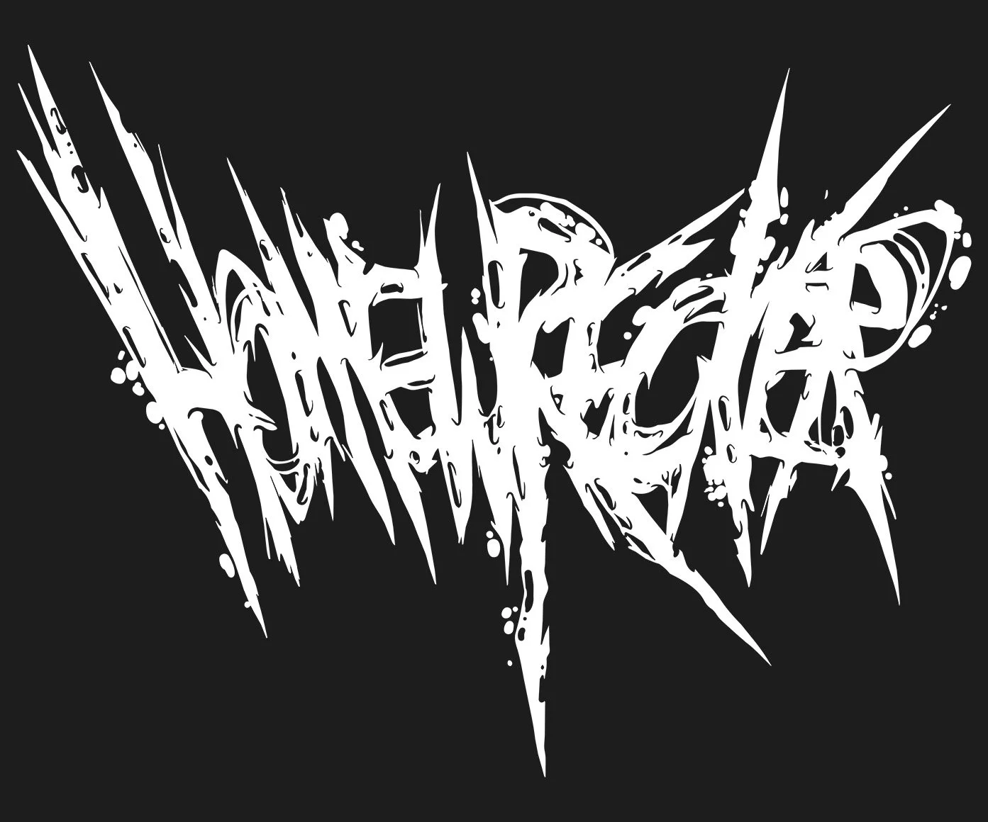 homewreck 2.jpg