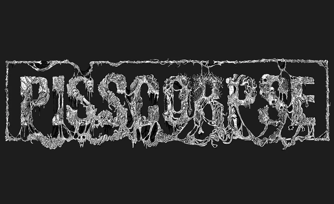 piss corpse.jpg