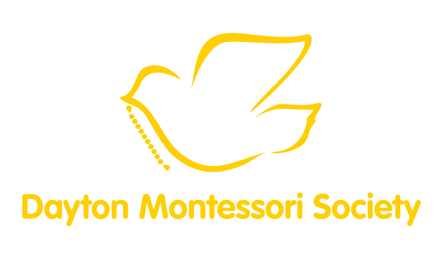Dayton Montessori Society