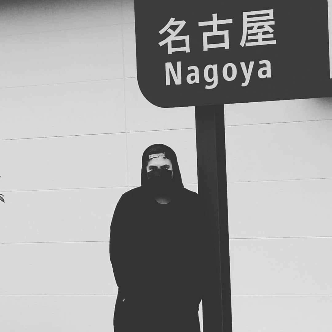 Mehdi Major Producer//Songwriter