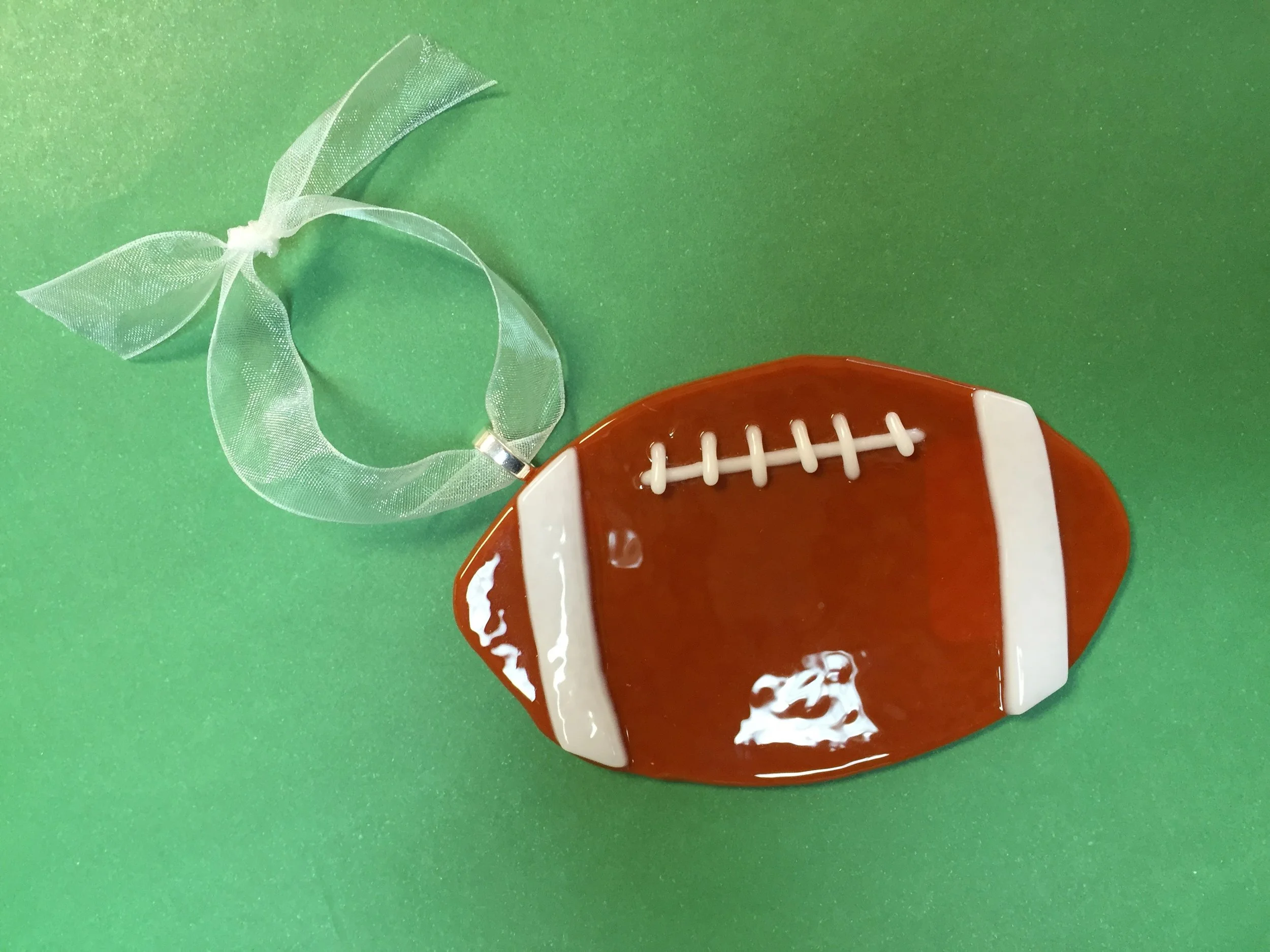 Football Ornament.jpg