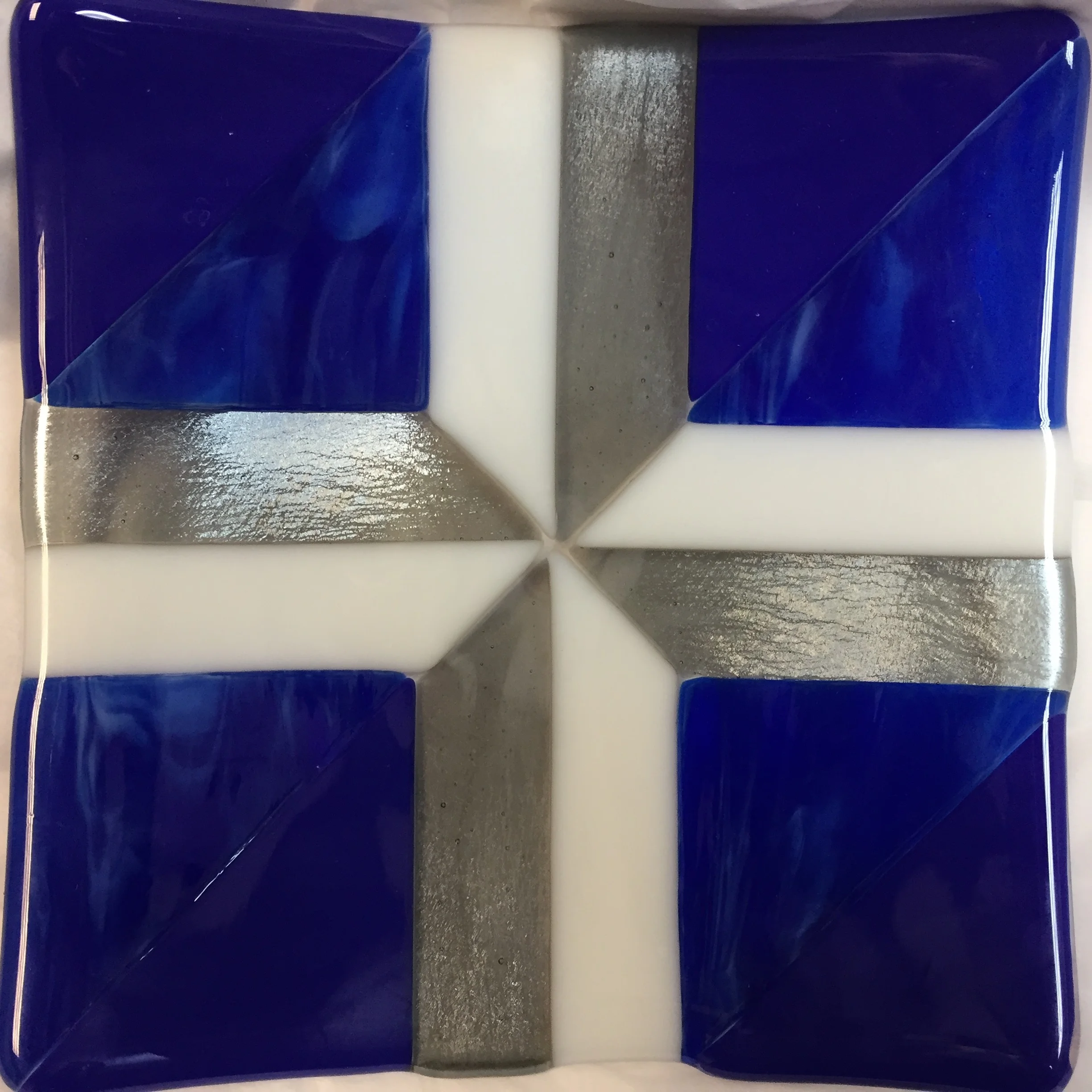 Blue.Silver Plate.jpg