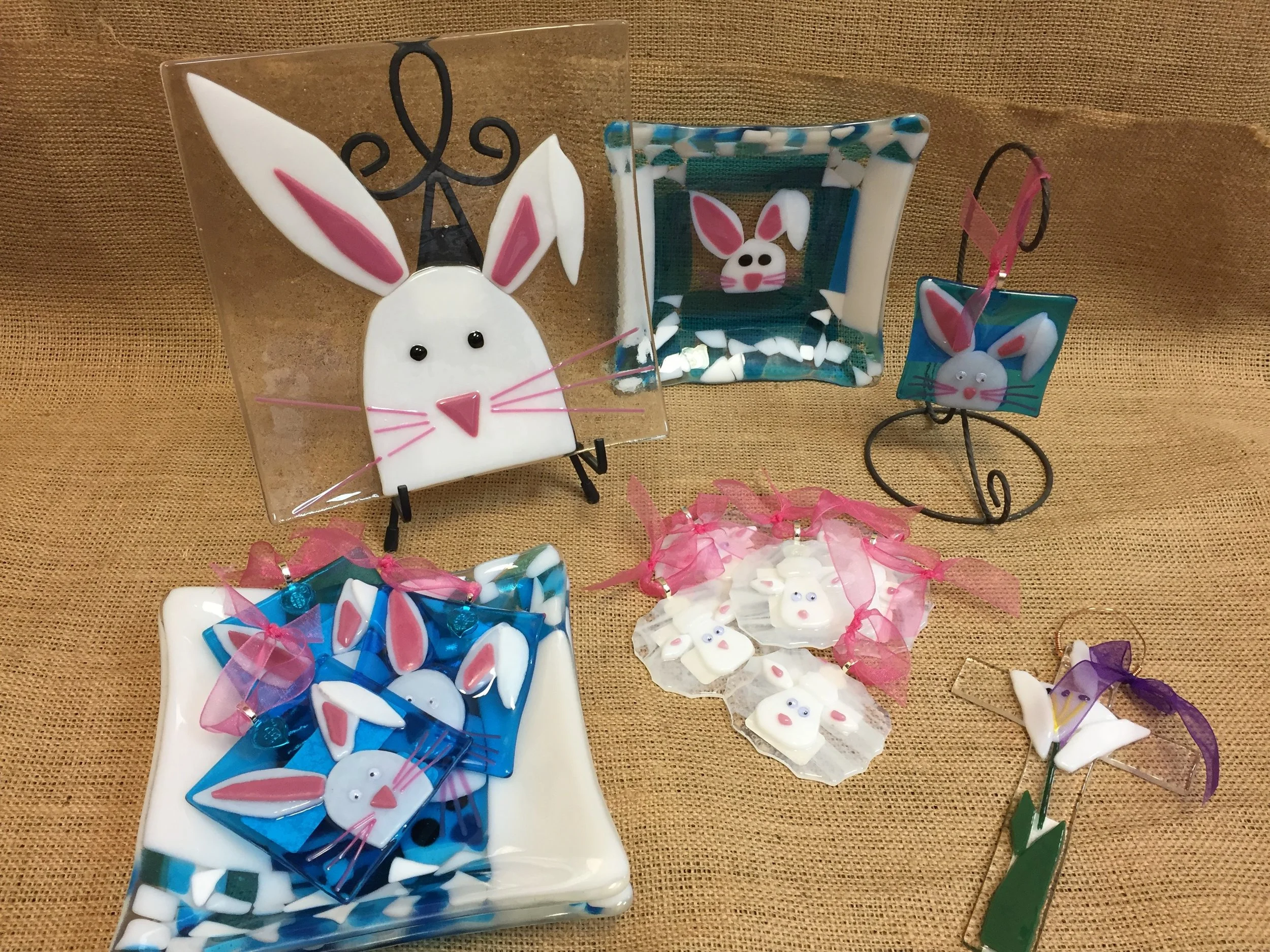 Easter Vignette.jpg