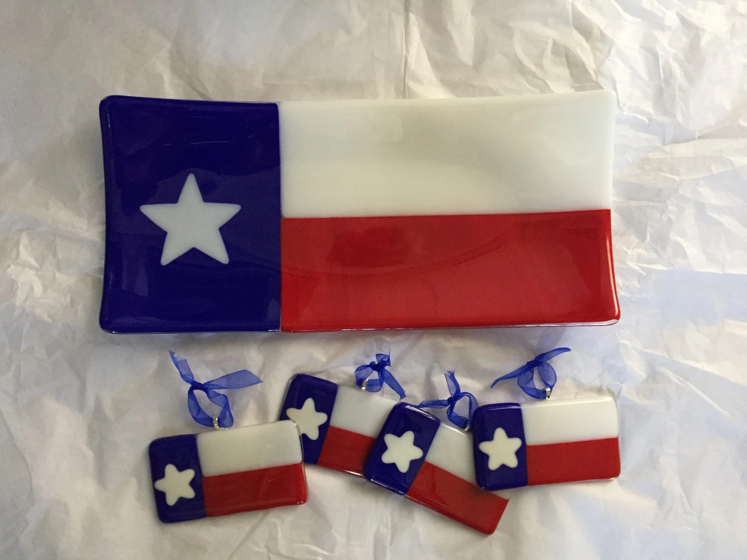 Texas Tray and Ornaments.jpg