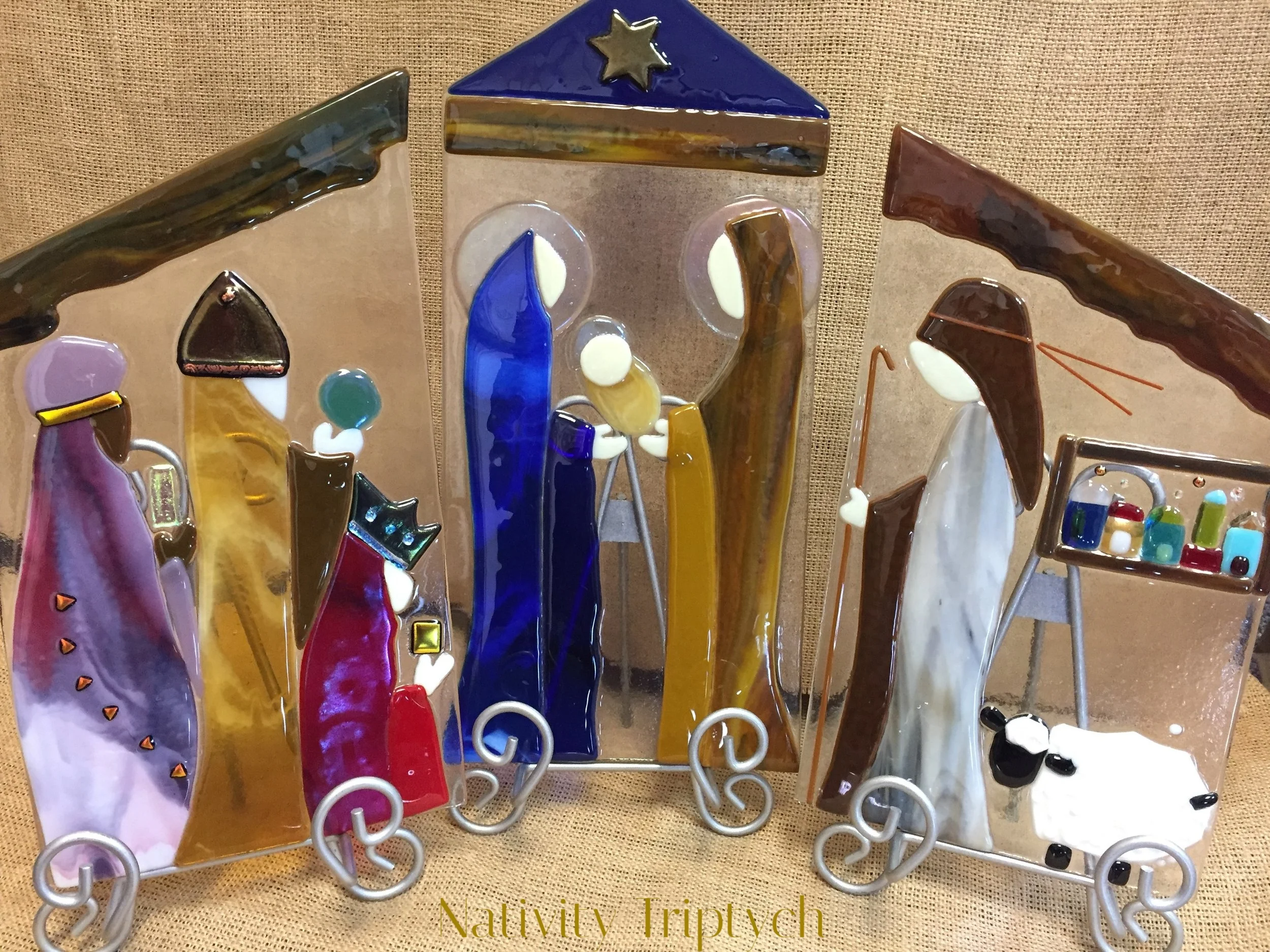 Nativity Tryptic 2.jpg