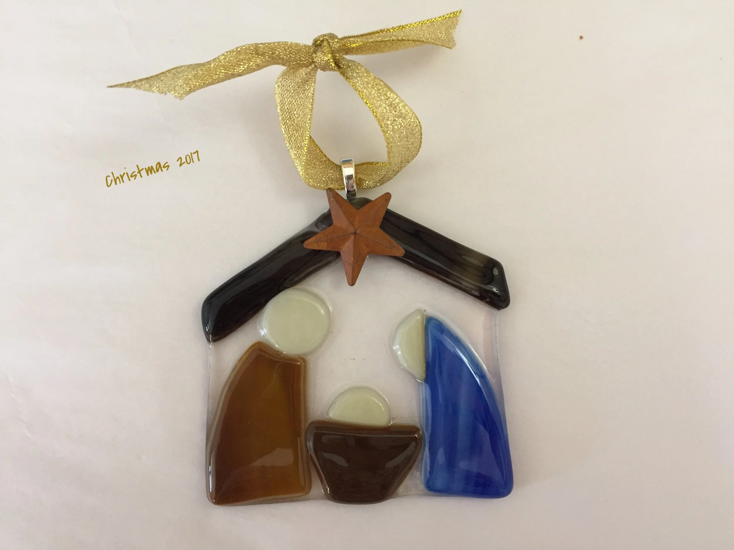 2017 Nativity Ornament.jpg
