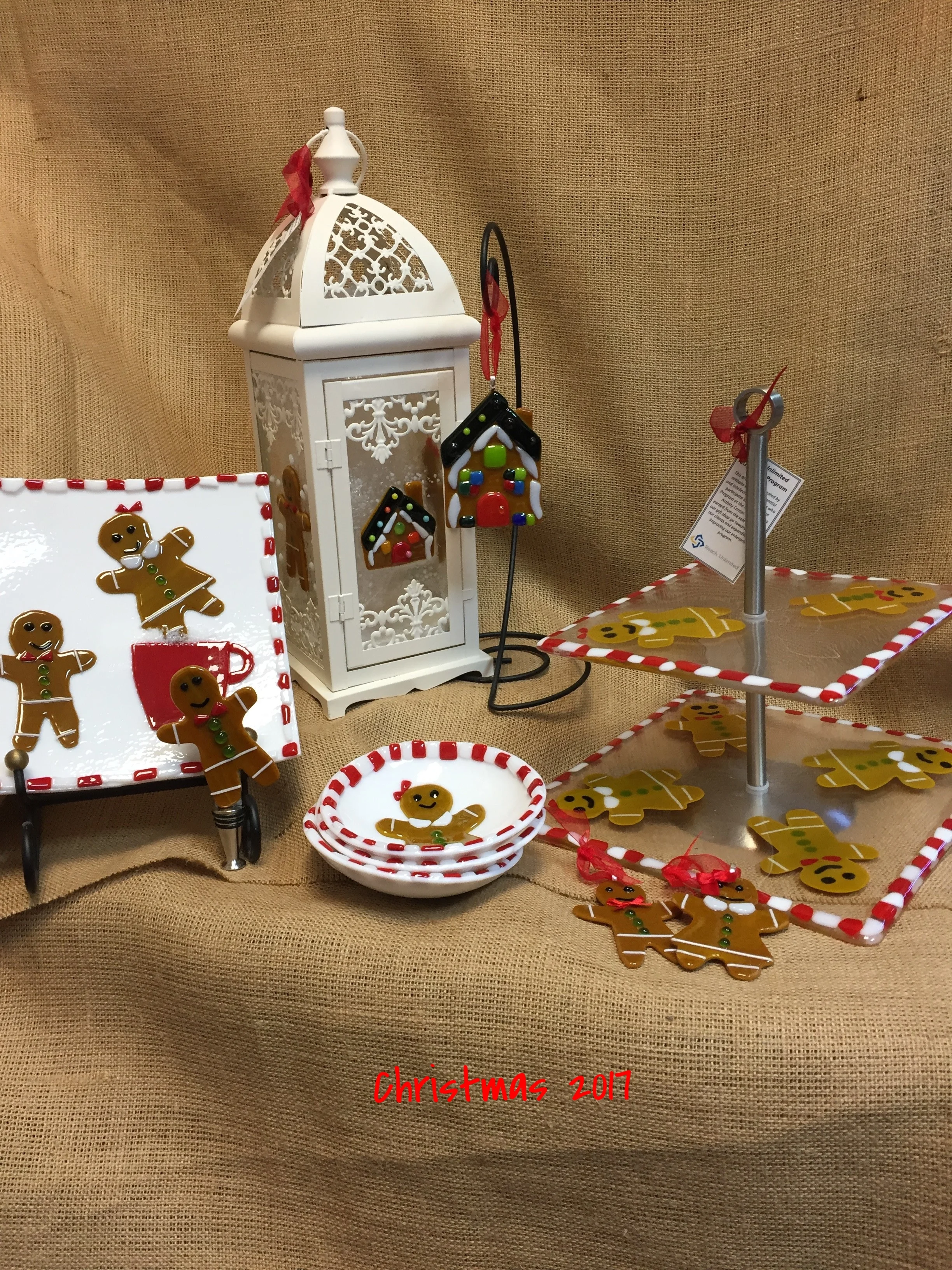2017 Gingerbread Collection.jpg