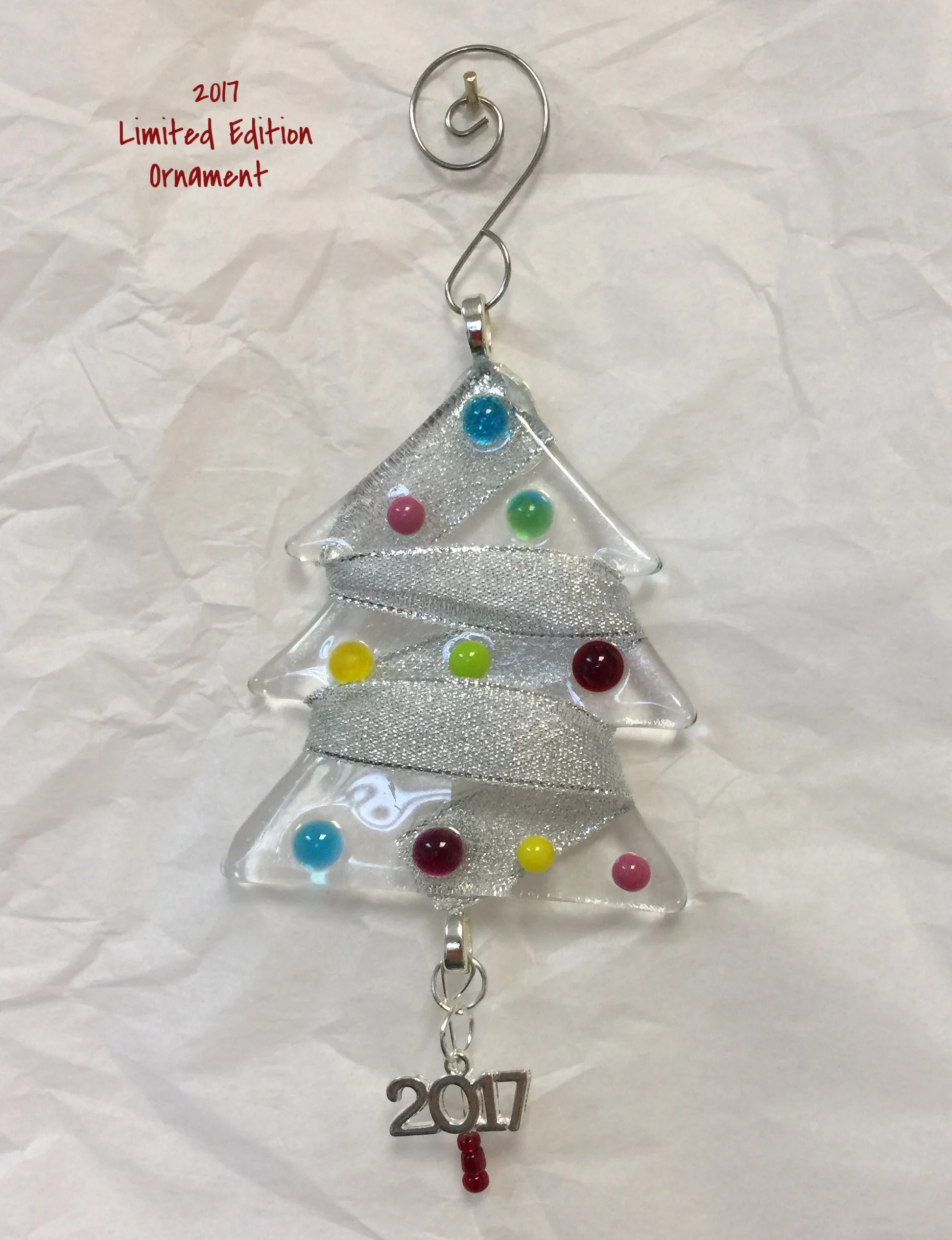2017 Limited Edition Ornament.jpg