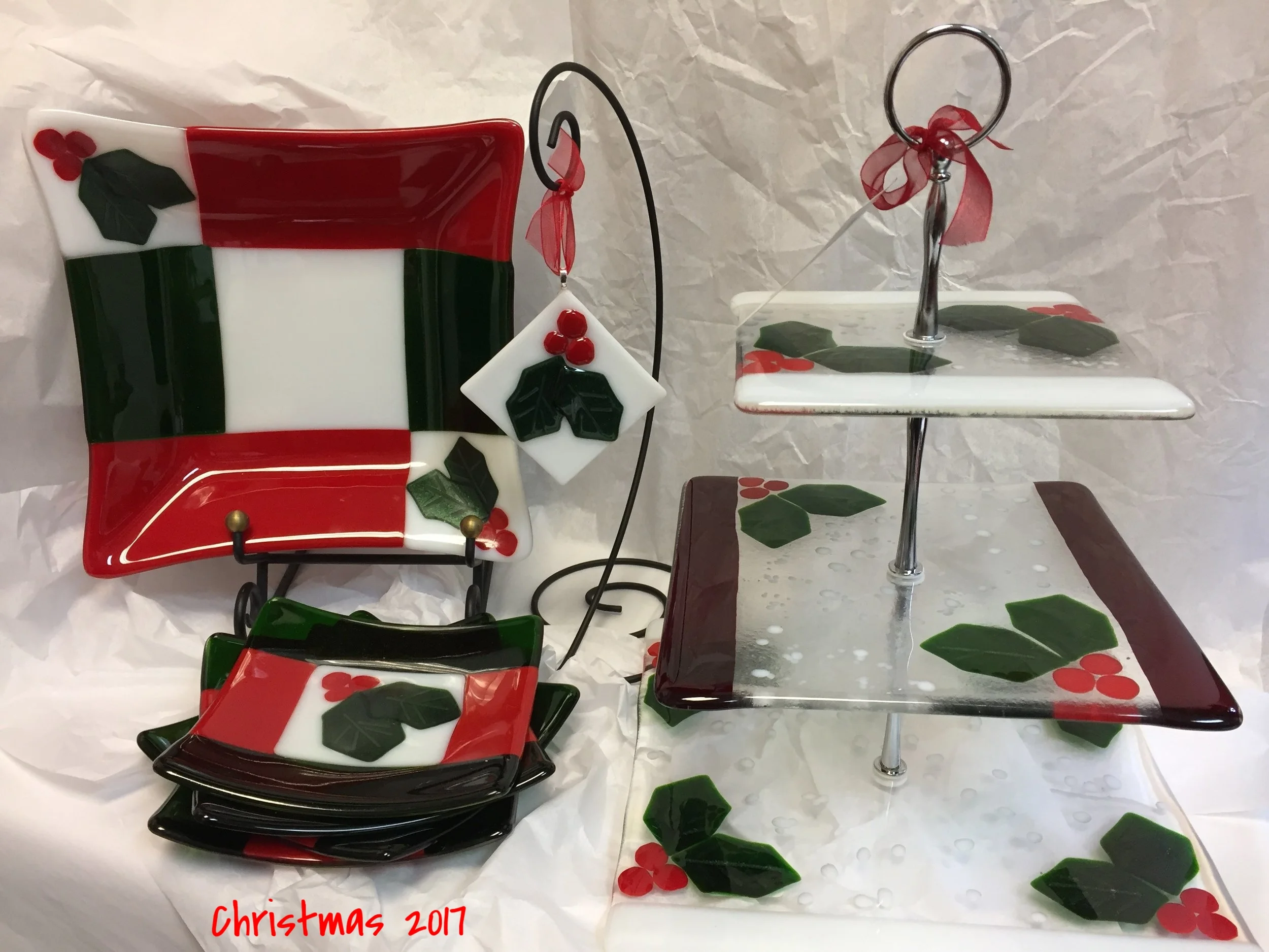 2017 Holly Collection 3.jpg