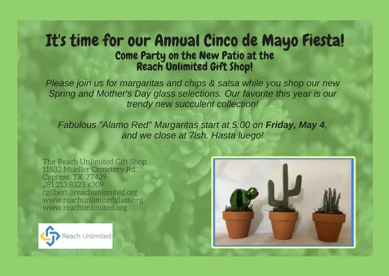 Cinco de Mayo 2018.jpg