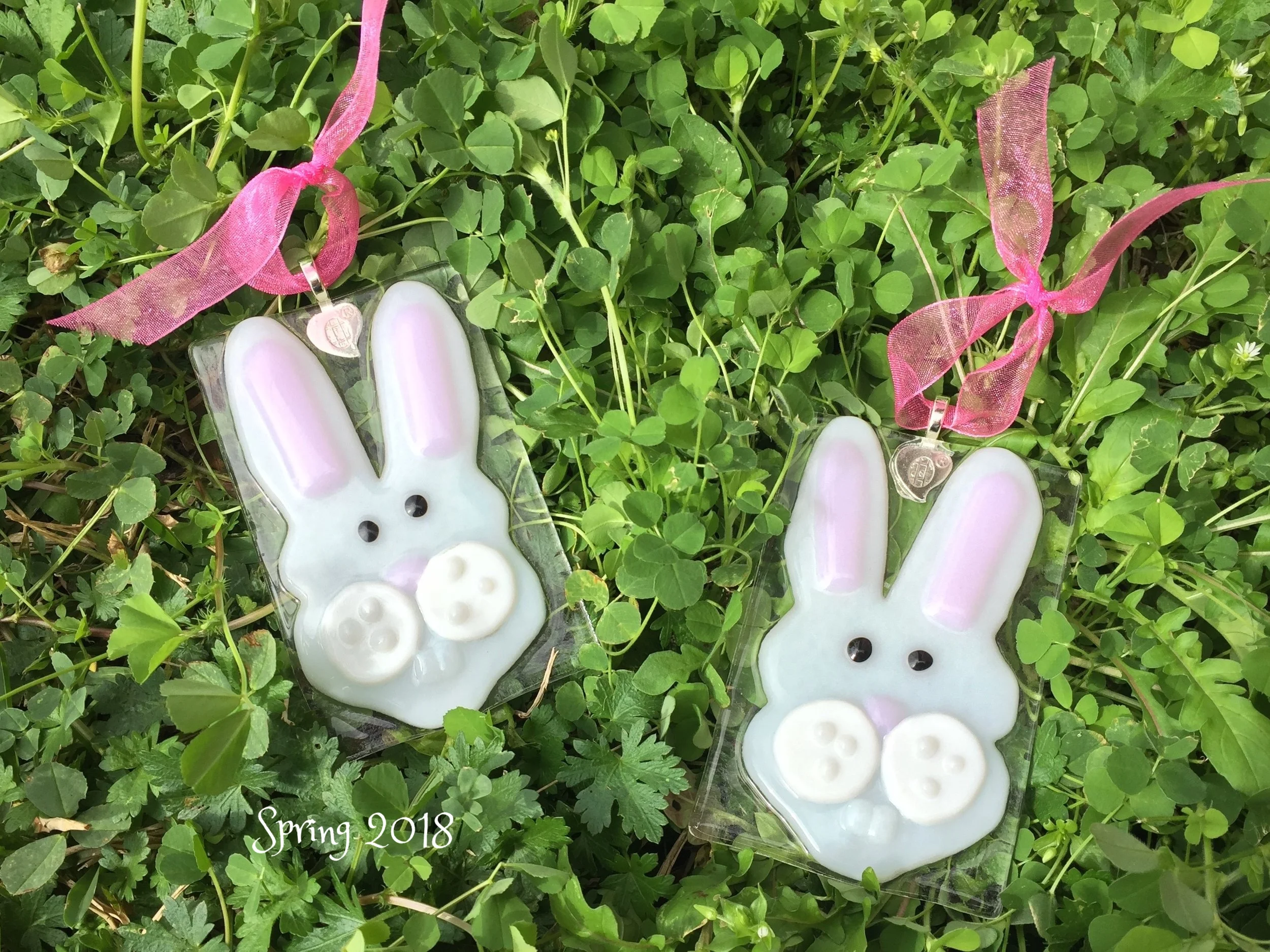 Bunny Ornament 2.jpg