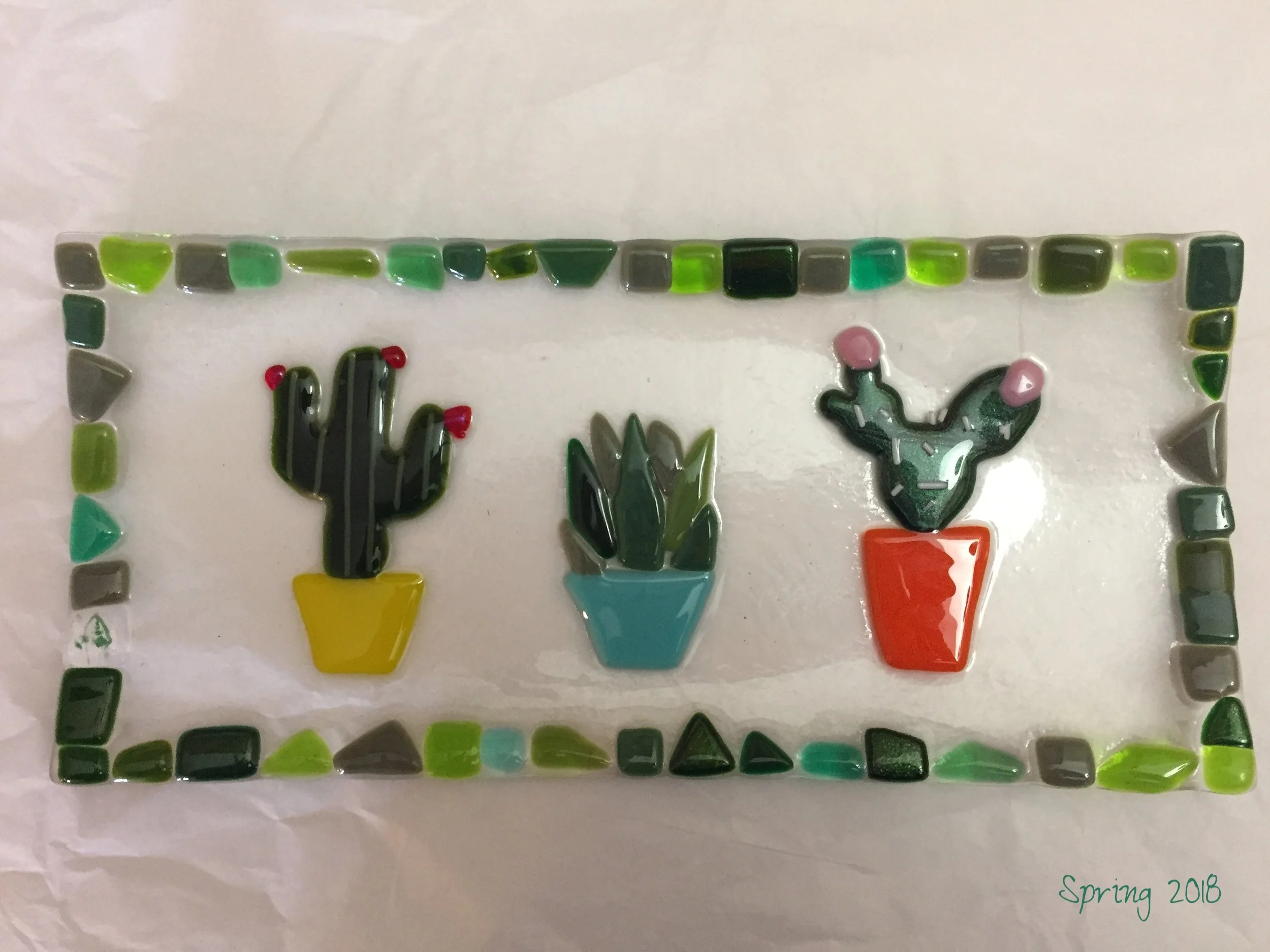 Cactus Tray.jpg