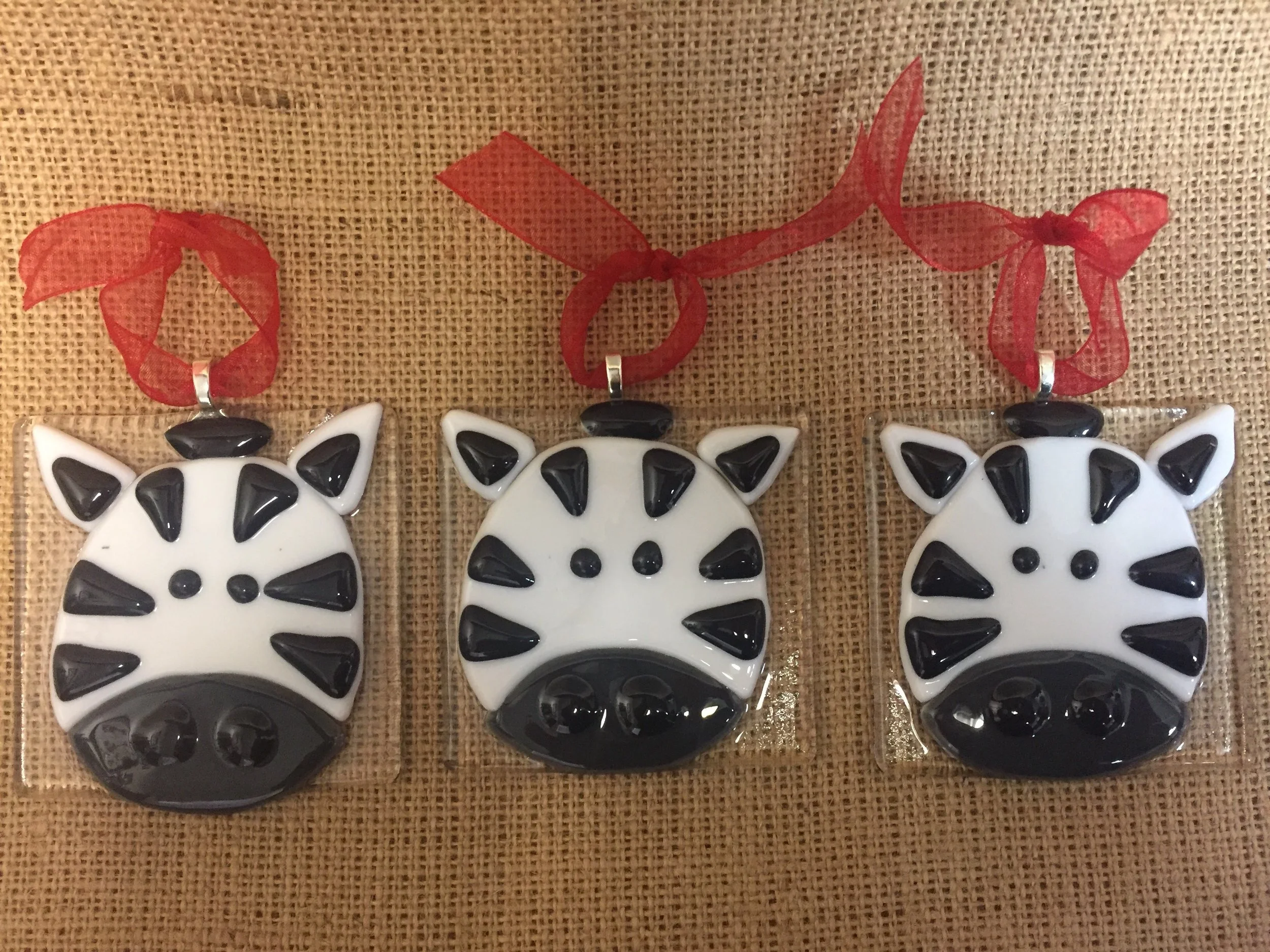 Zebra Ornaments.jpg
