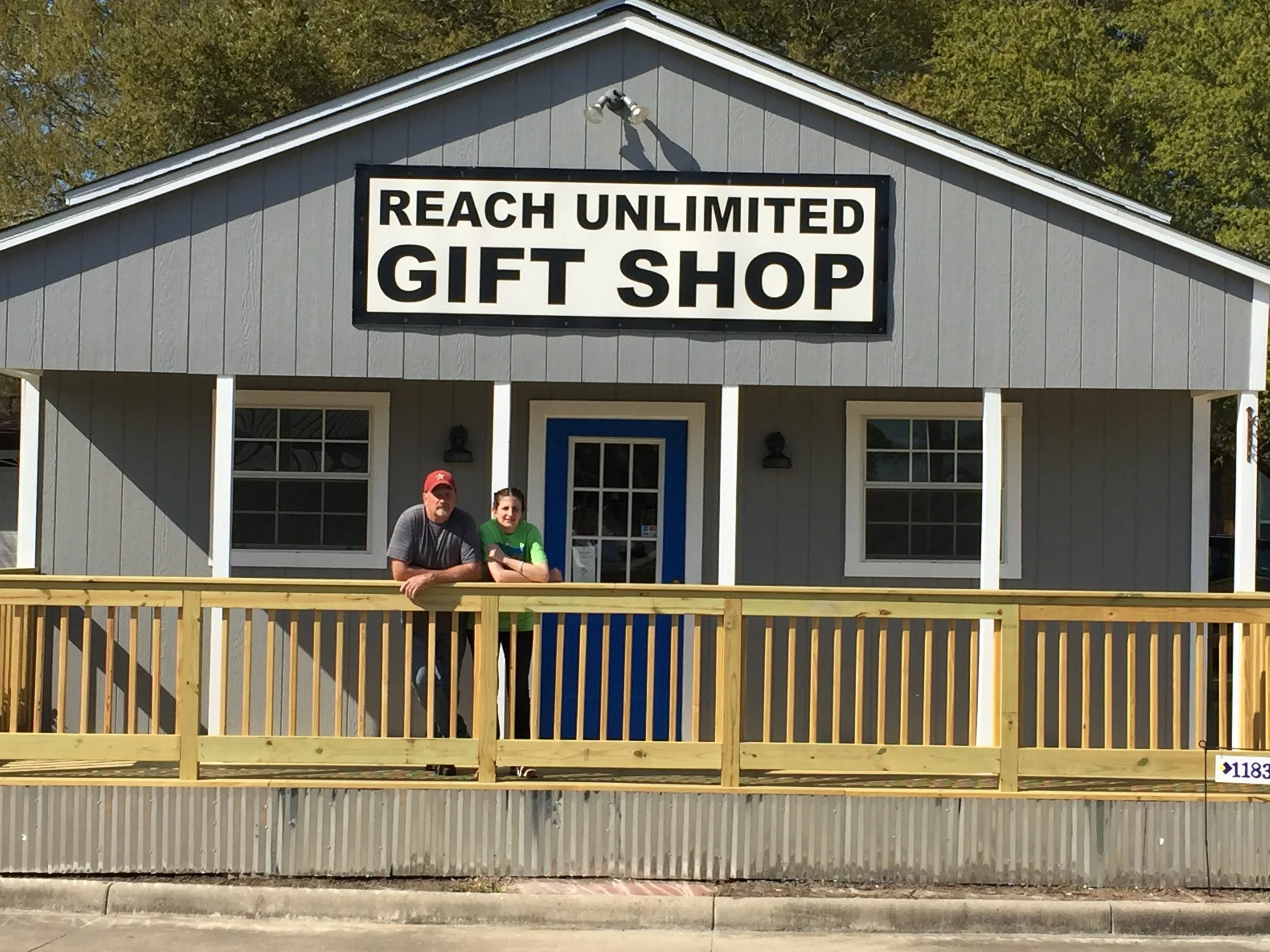 New Exterior 3.jpg