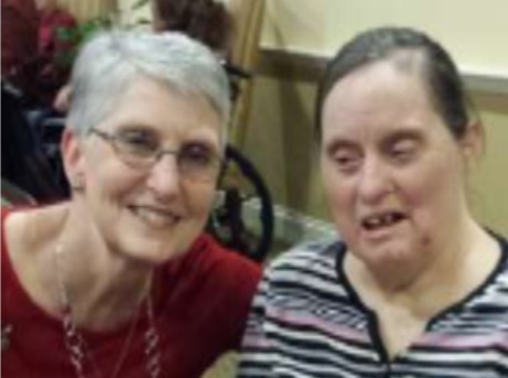 Beth & Marguerite.png