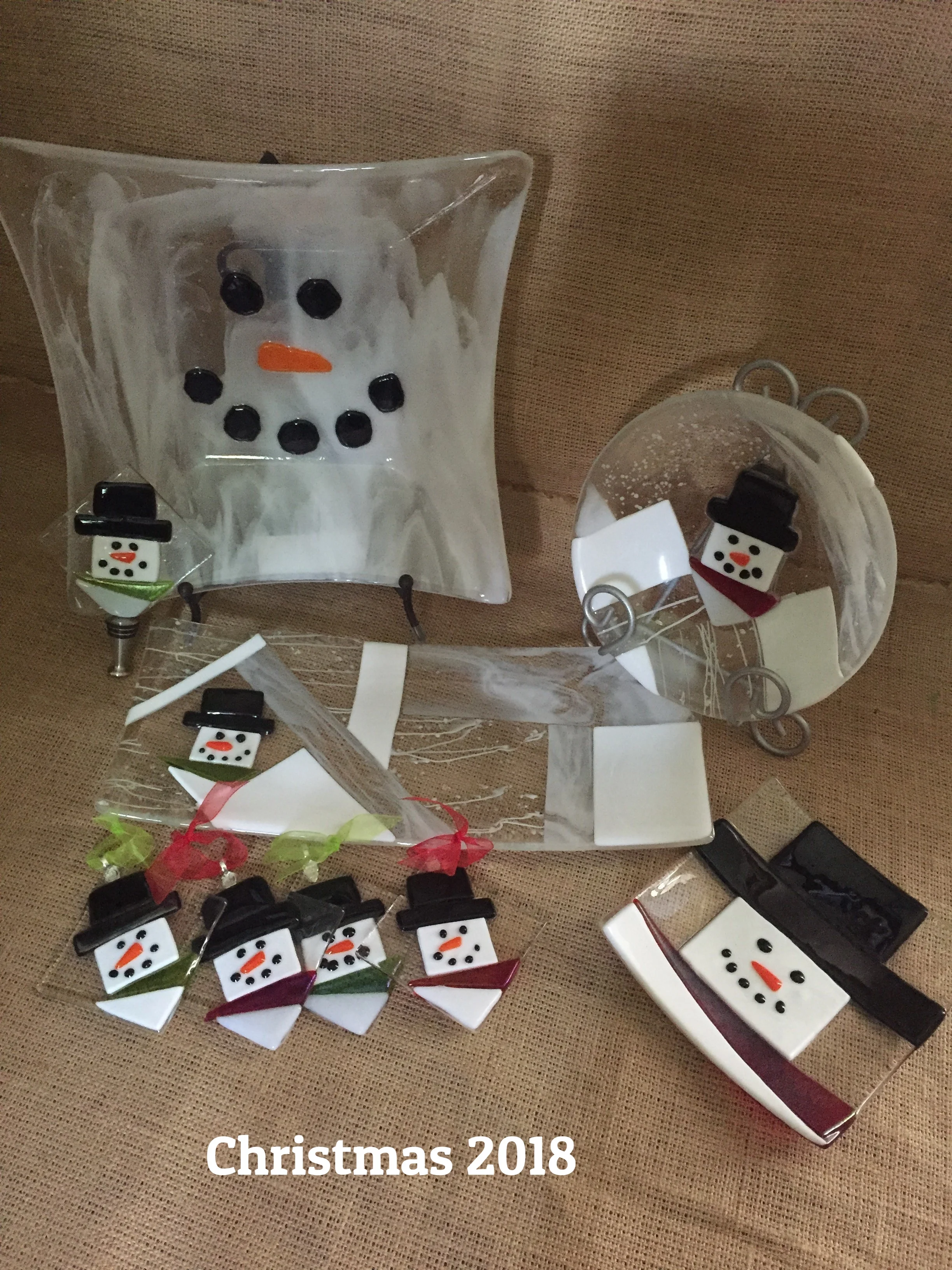 2018 Snowman Collection.jpg