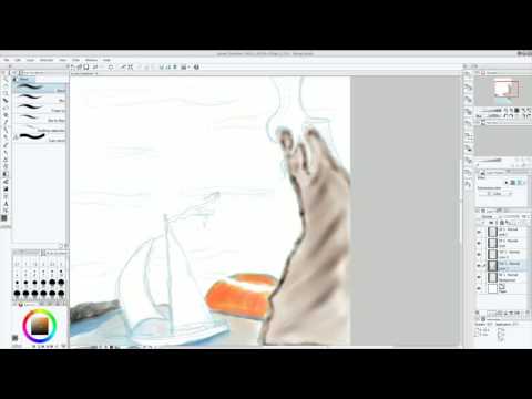 Video: Making of "Sunset Overdrive" Part II