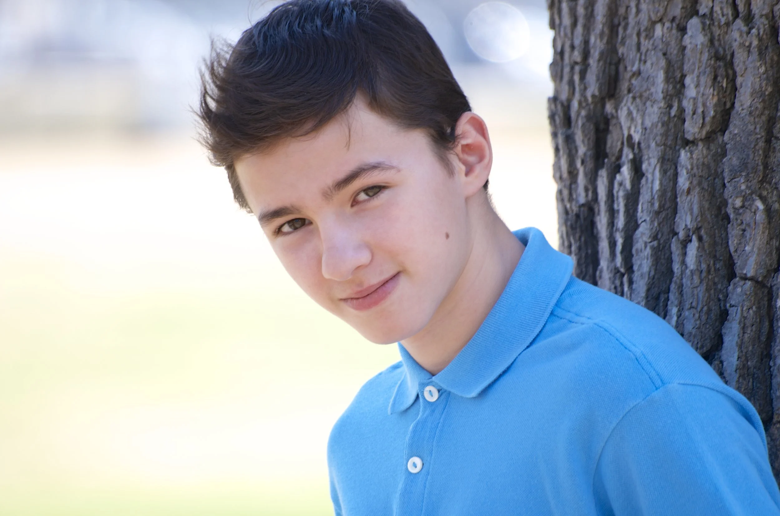 _DSC9474 - Version 2.jpg