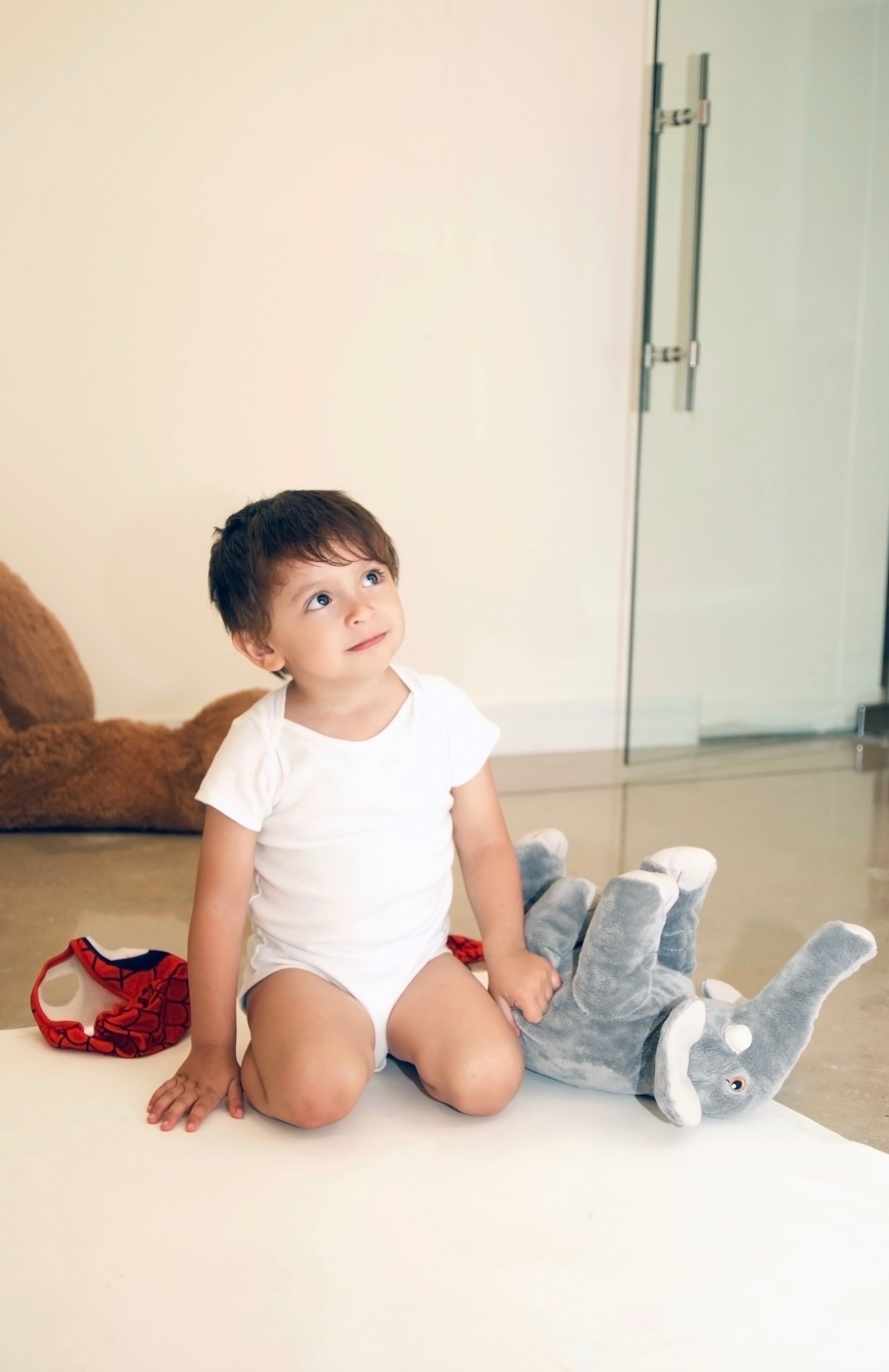 Paquito_DSC1094 (1).jpg