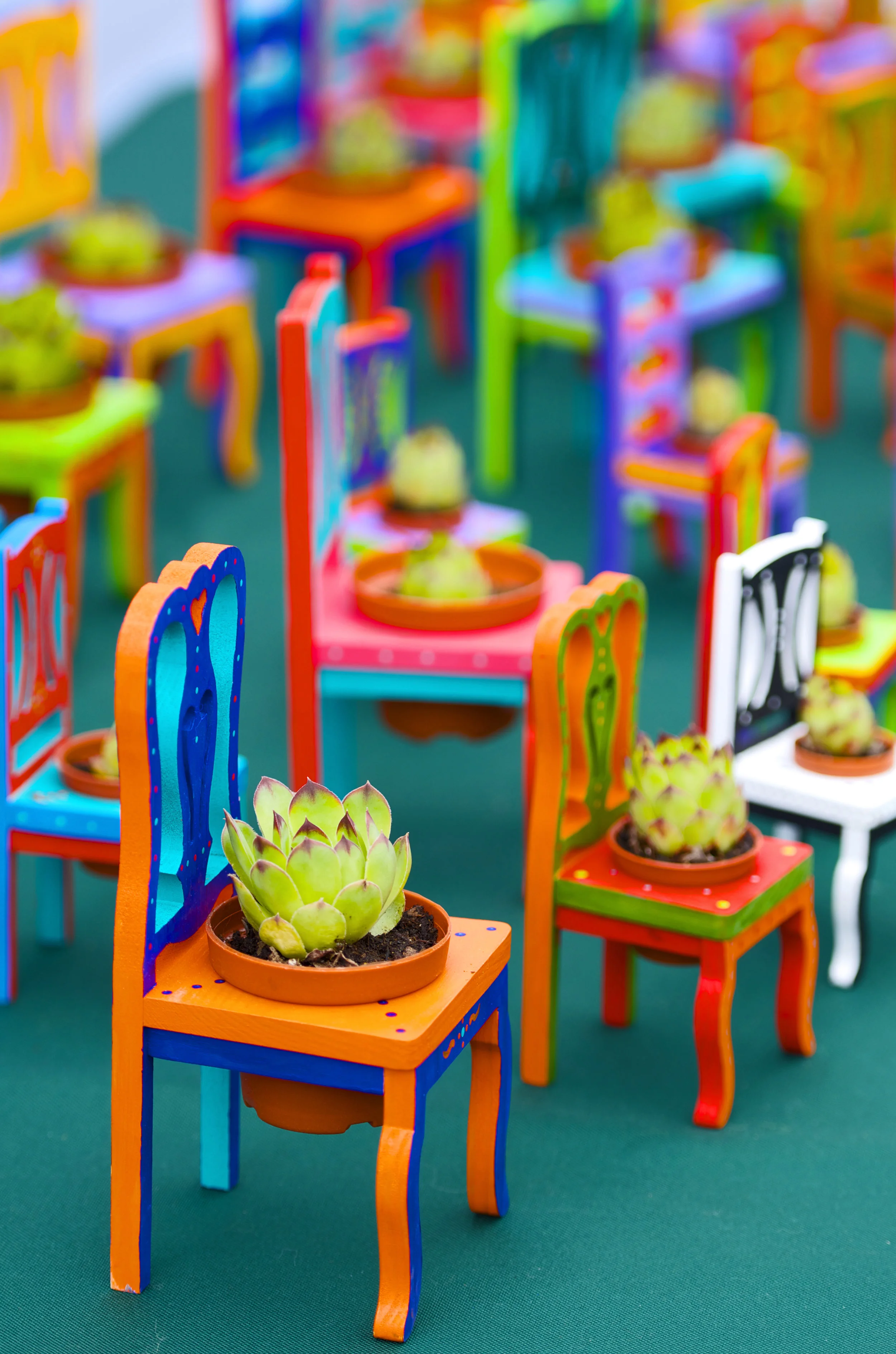 OBJECTS_DSC0389 - Version 2.jpg