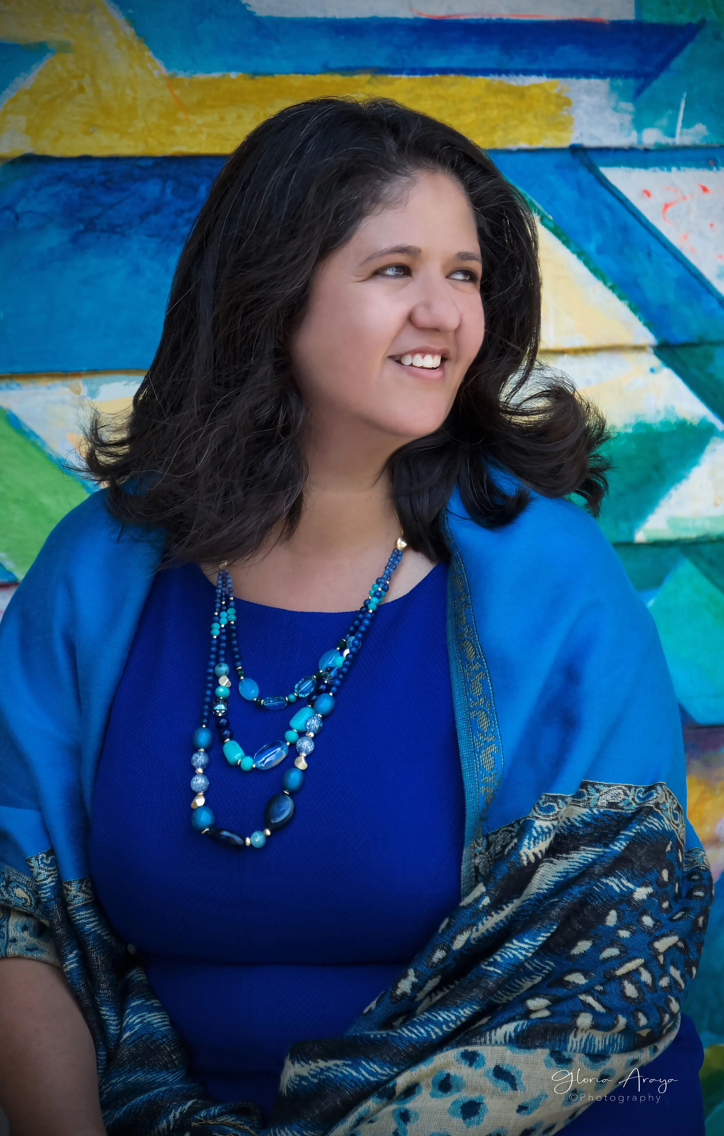 ALICIA VEGA_DSC6538.jpg