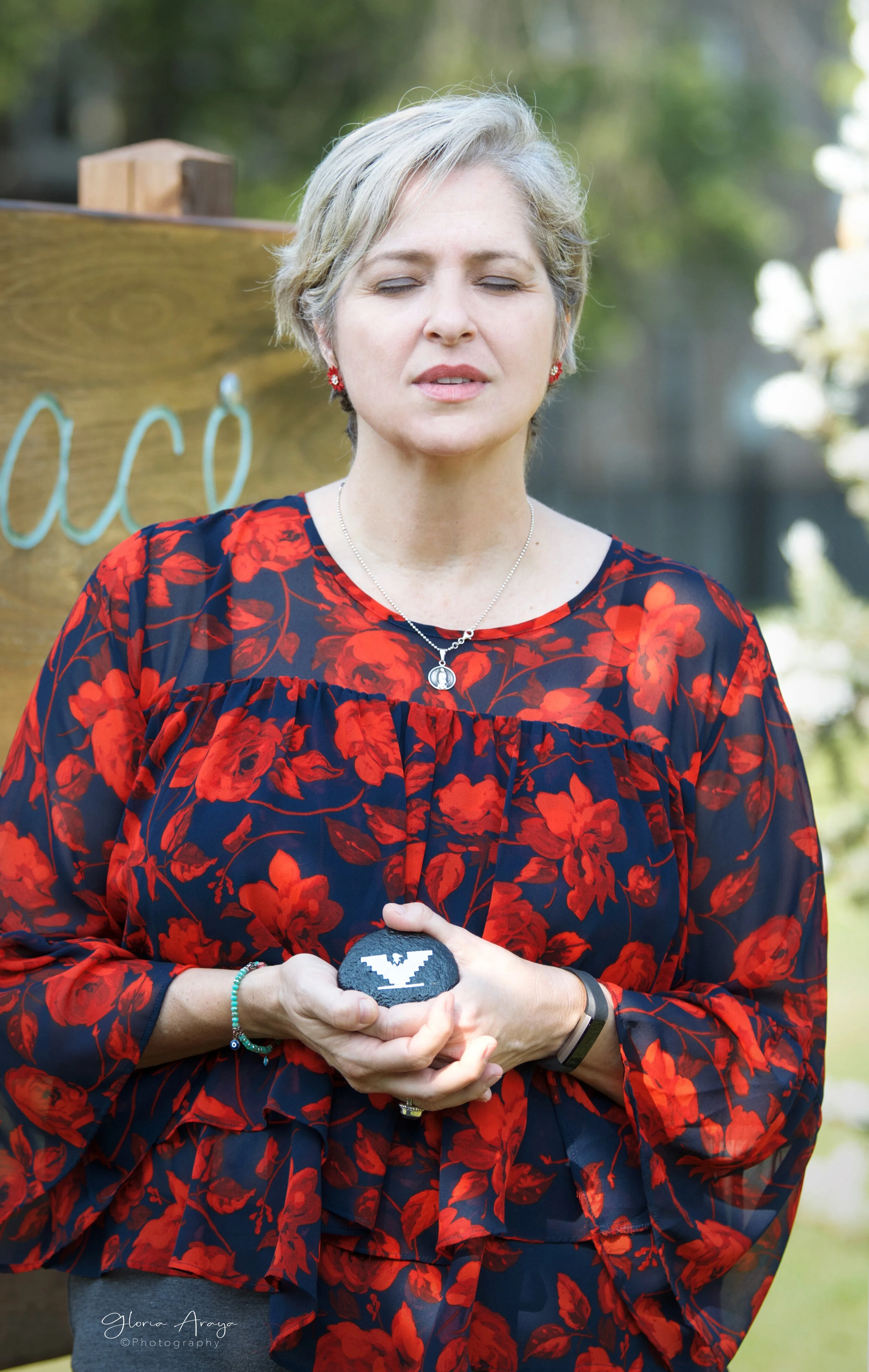 ELENA QUINTANA_DSC6312.jpg