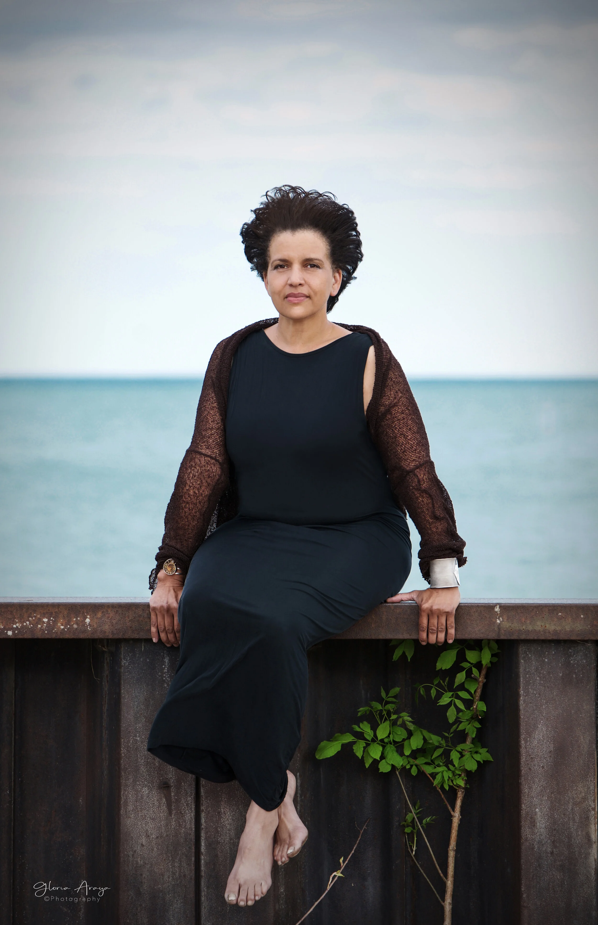 JADE_DSC4742 copy.jpg