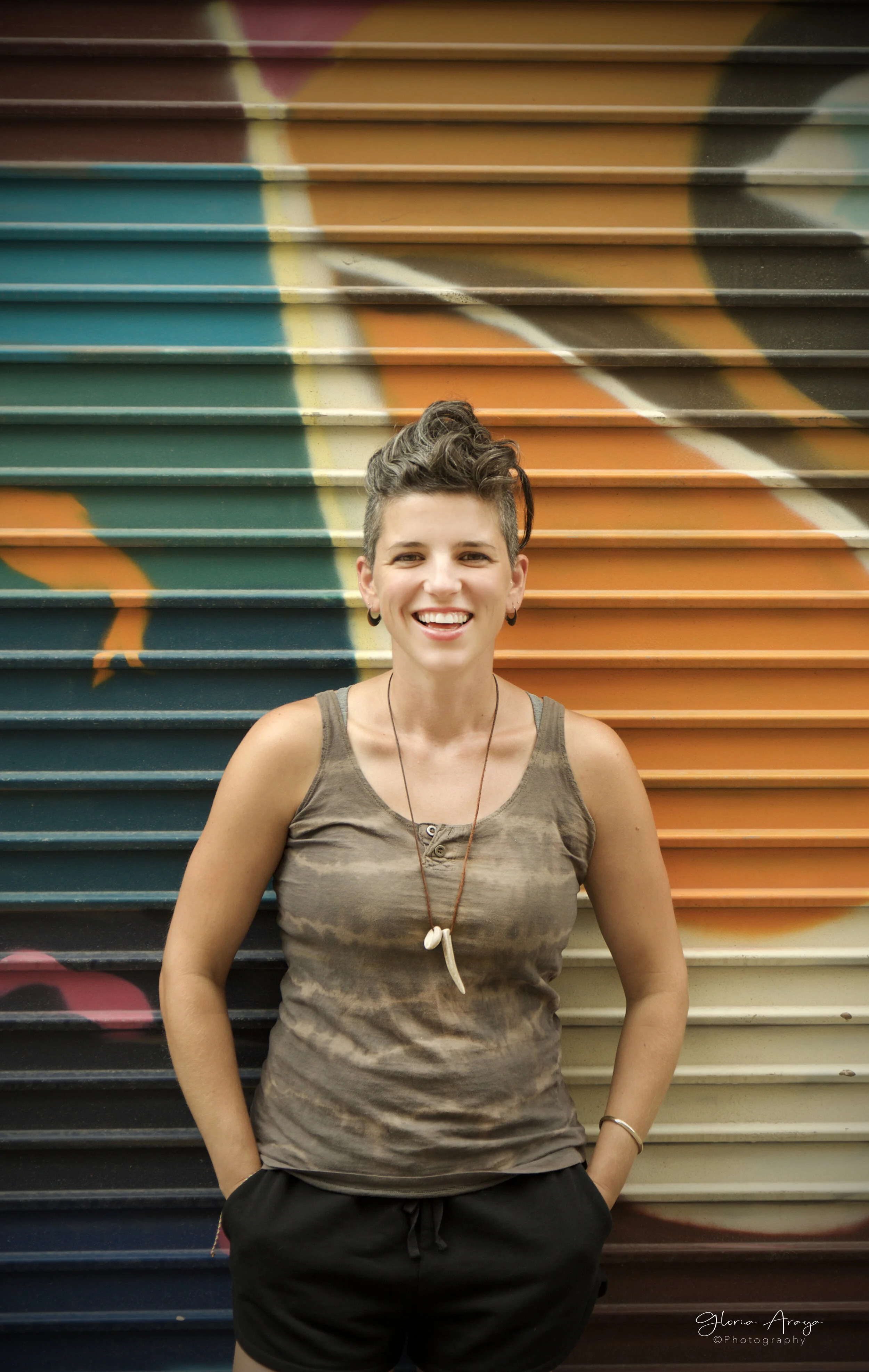 KAREN BENITA_DSC1827.jpg