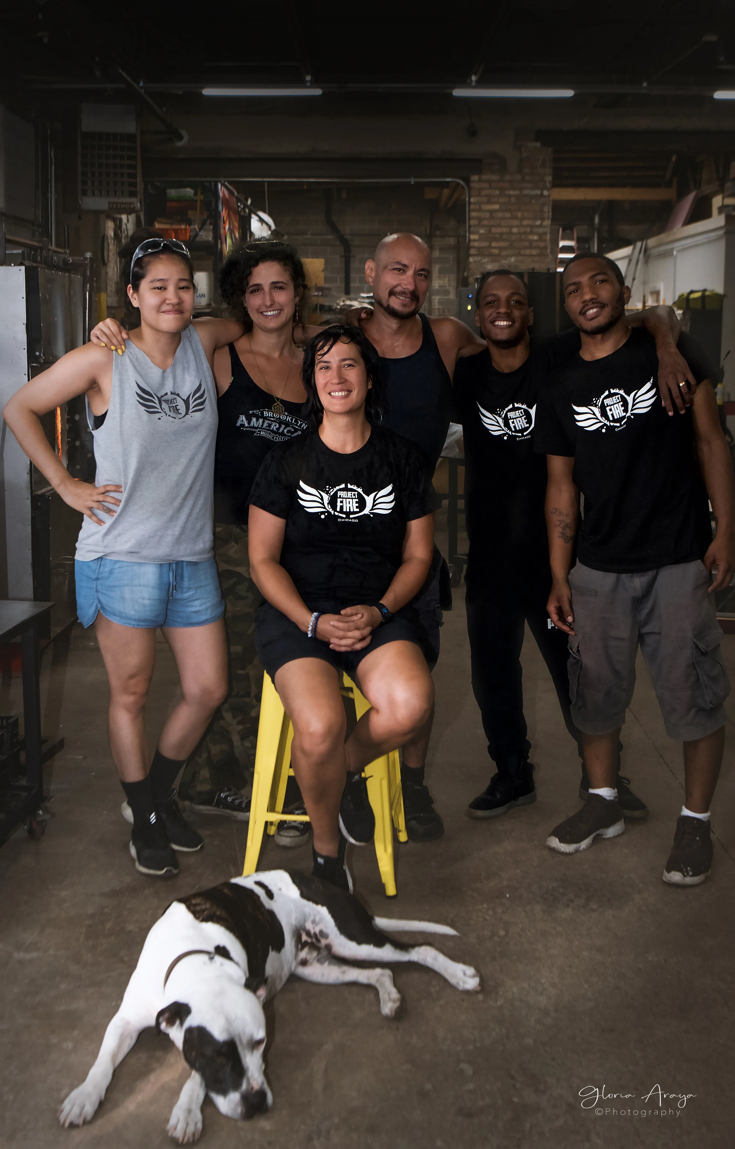 PEARL 2 _DSC7854.jpg