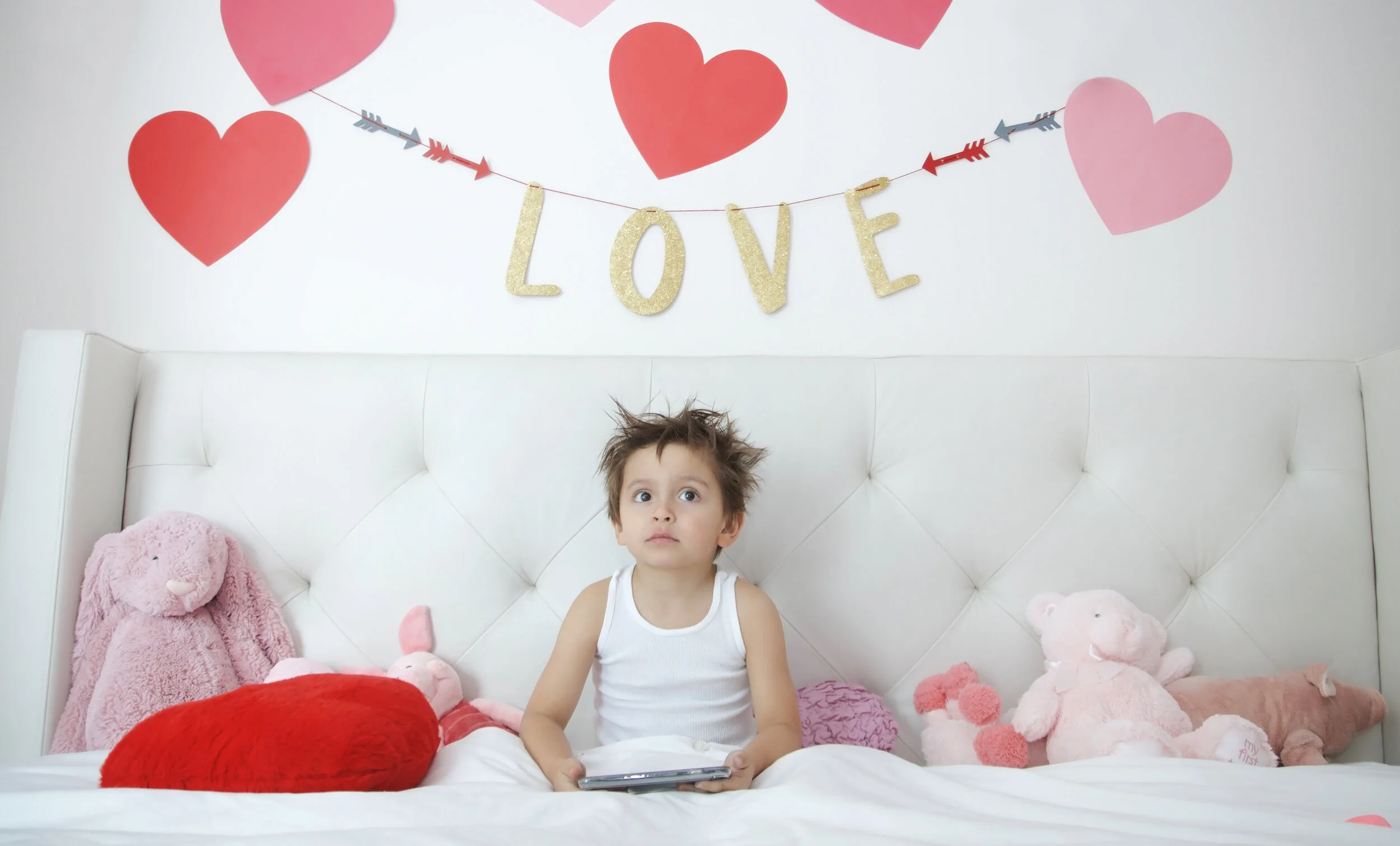 FEBRUARY 11_DSC1156.jpg