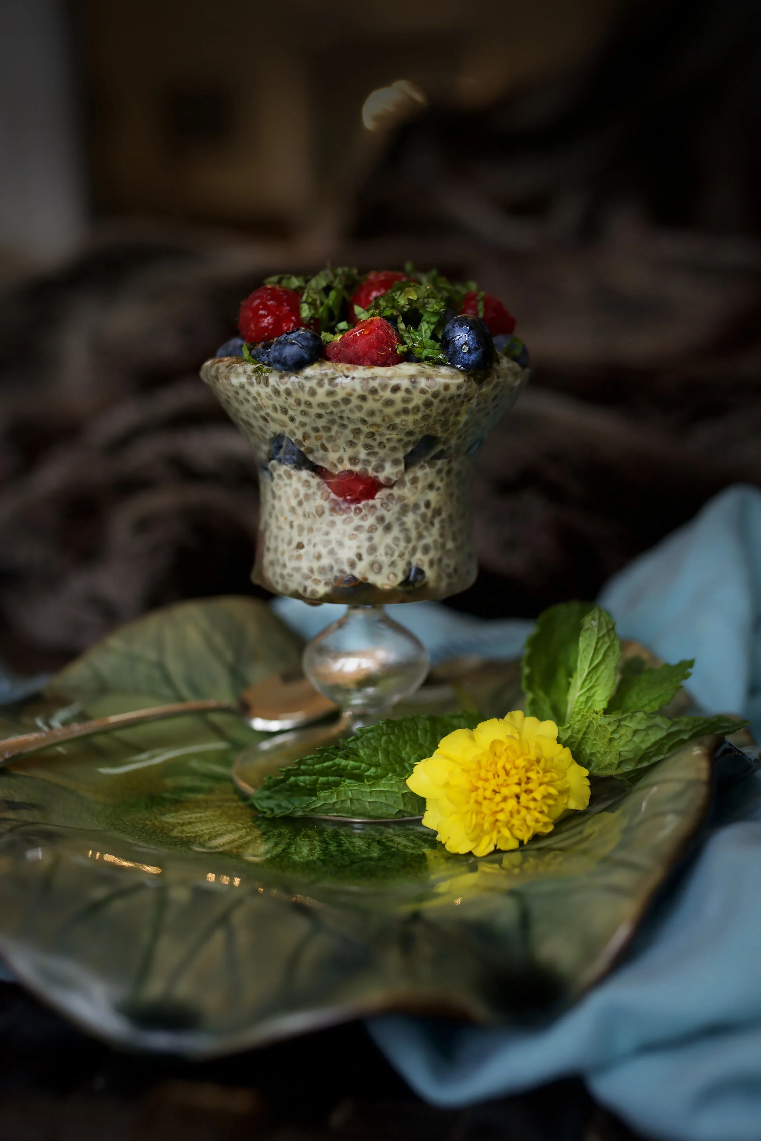 593CB71E-2613-4BA0-88A0-67F4A28622CF_1_100_o copy.jpg