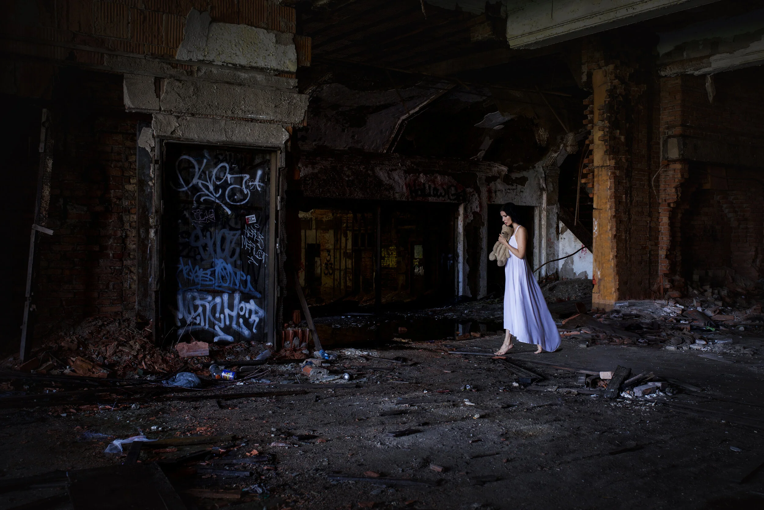 E3517372-240E-41E3-B9AB-045F9A252B8C_1_100_o copy.jpg