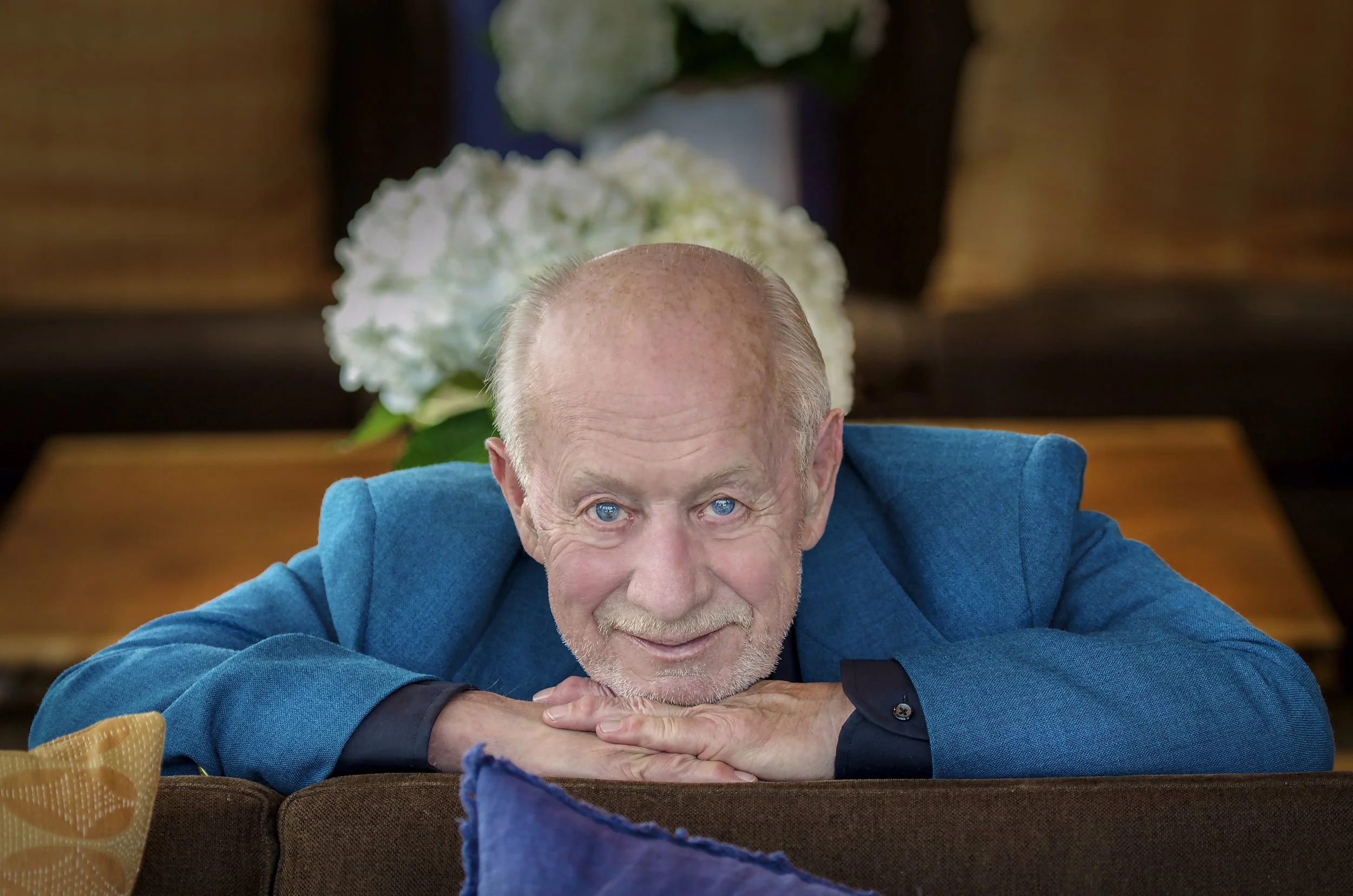 craig's dad copy.jpg