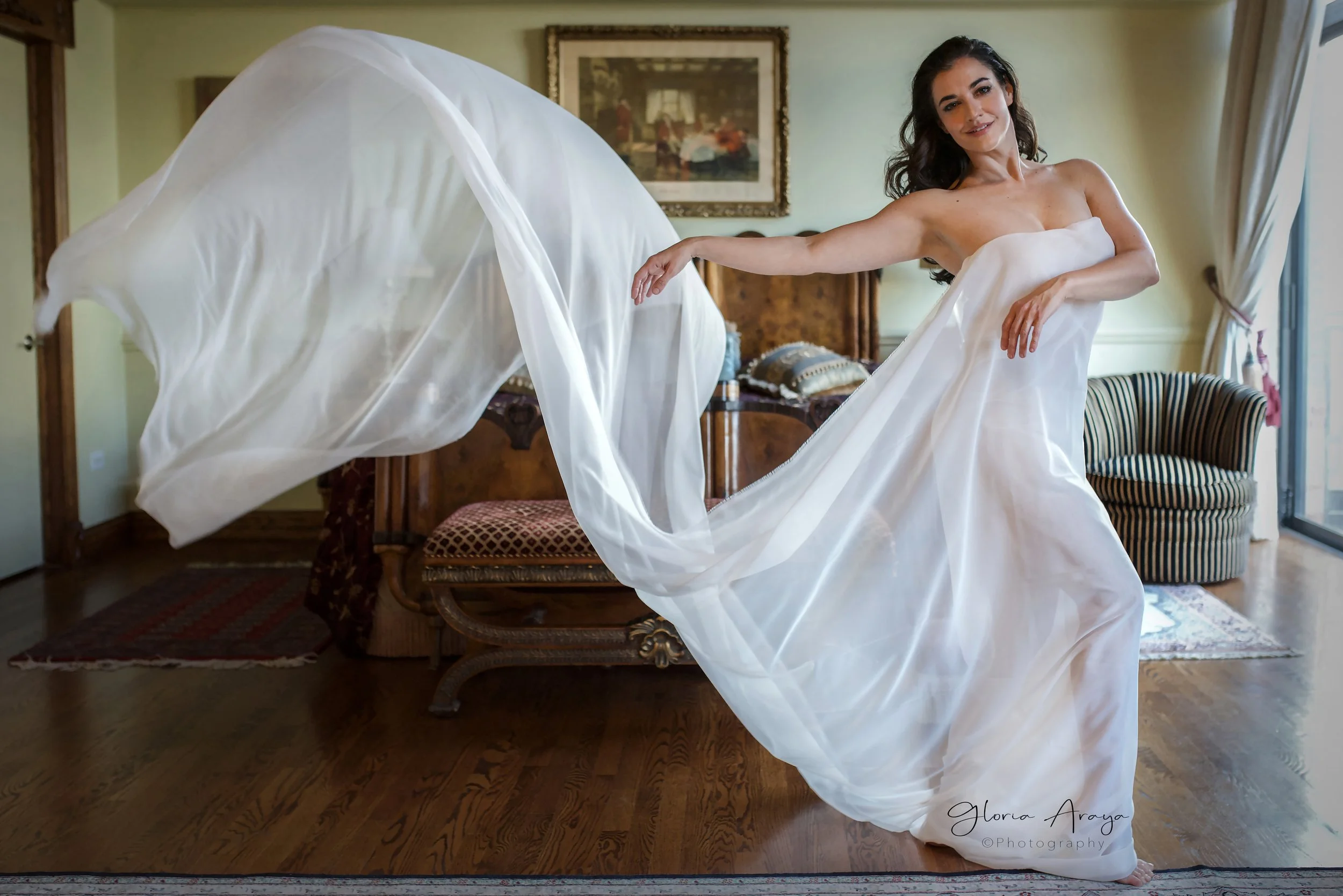 LISA-WHITE-VEIL copy.jpg