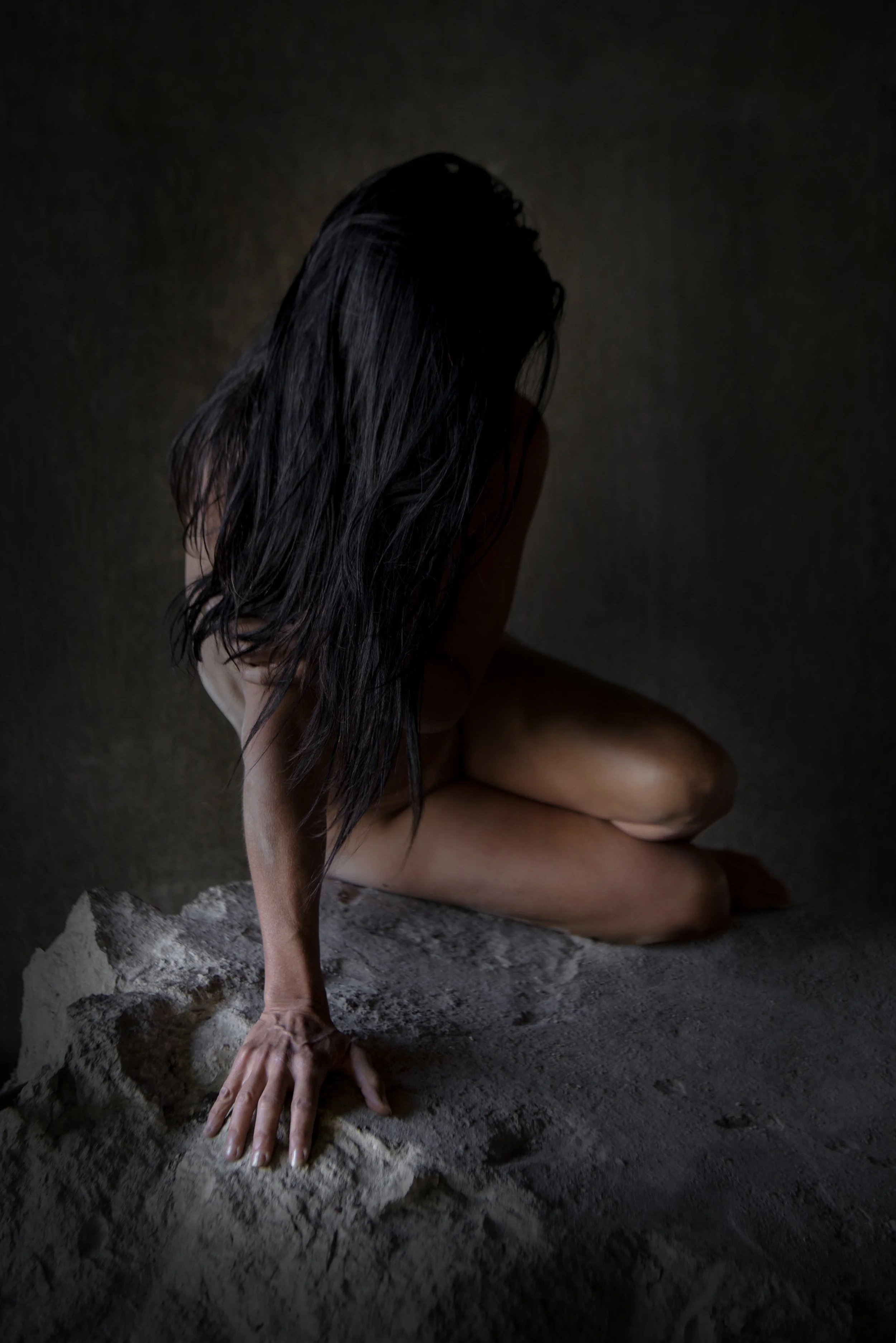 fullsizeoutput_23ddf copy copy_3.jpg